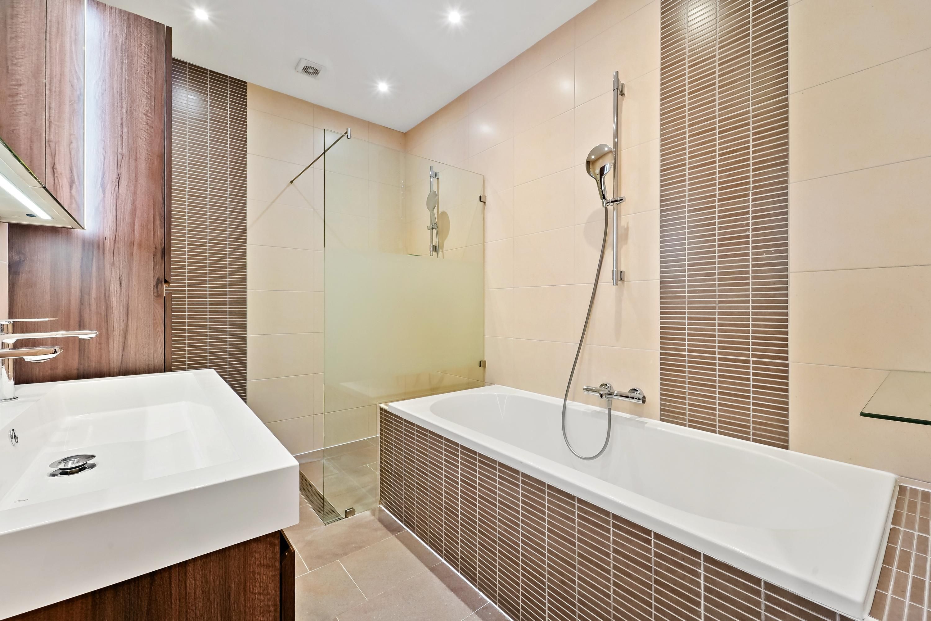 Klimopstraat 294 Photo 4