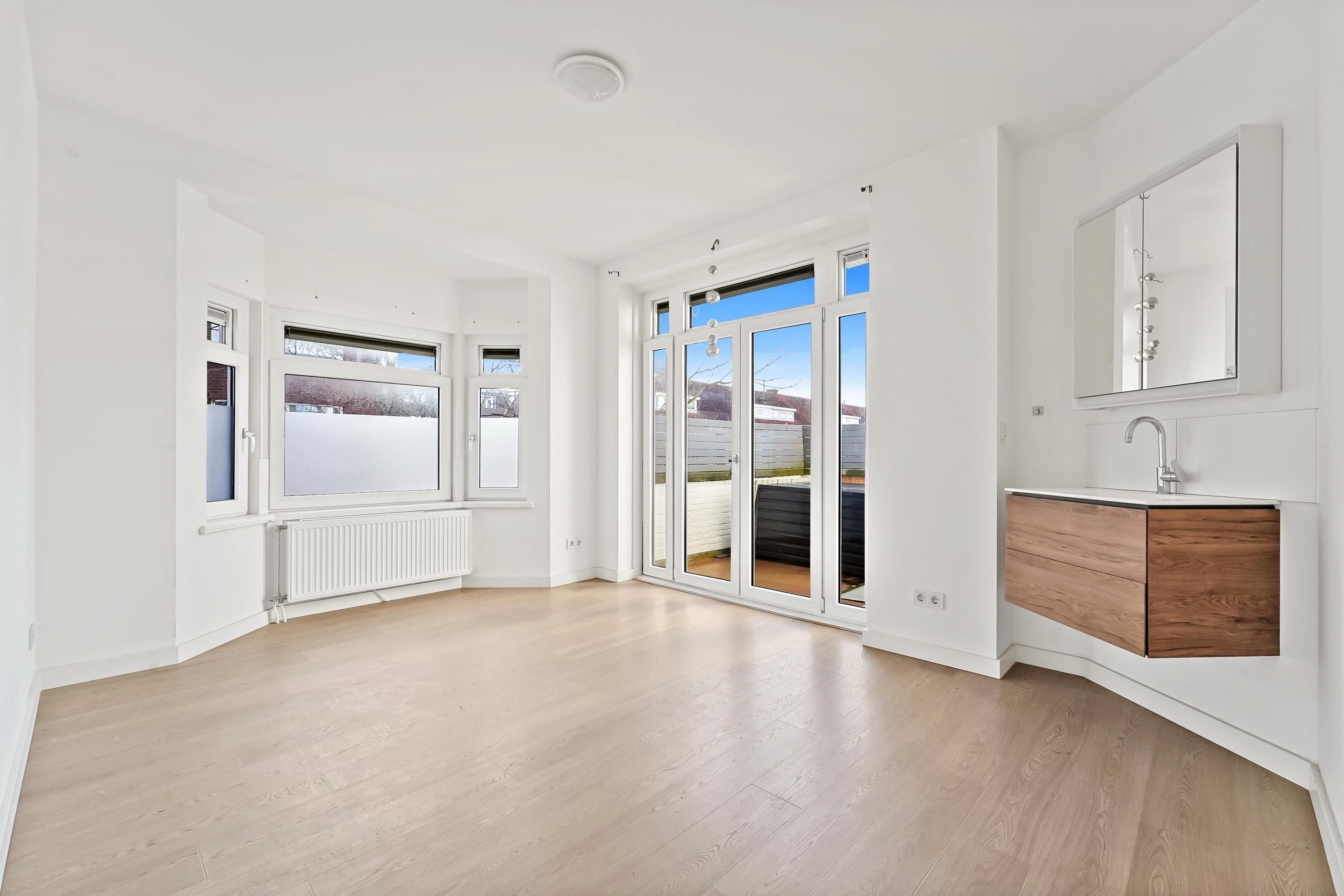 De la Reyweg 203 Photo 2