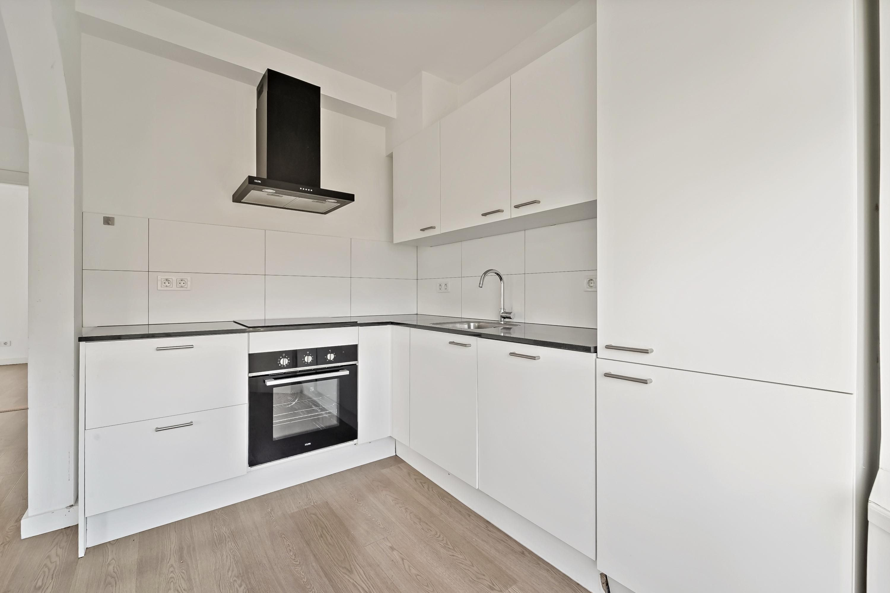 De la Reyweg 203 Photo 3