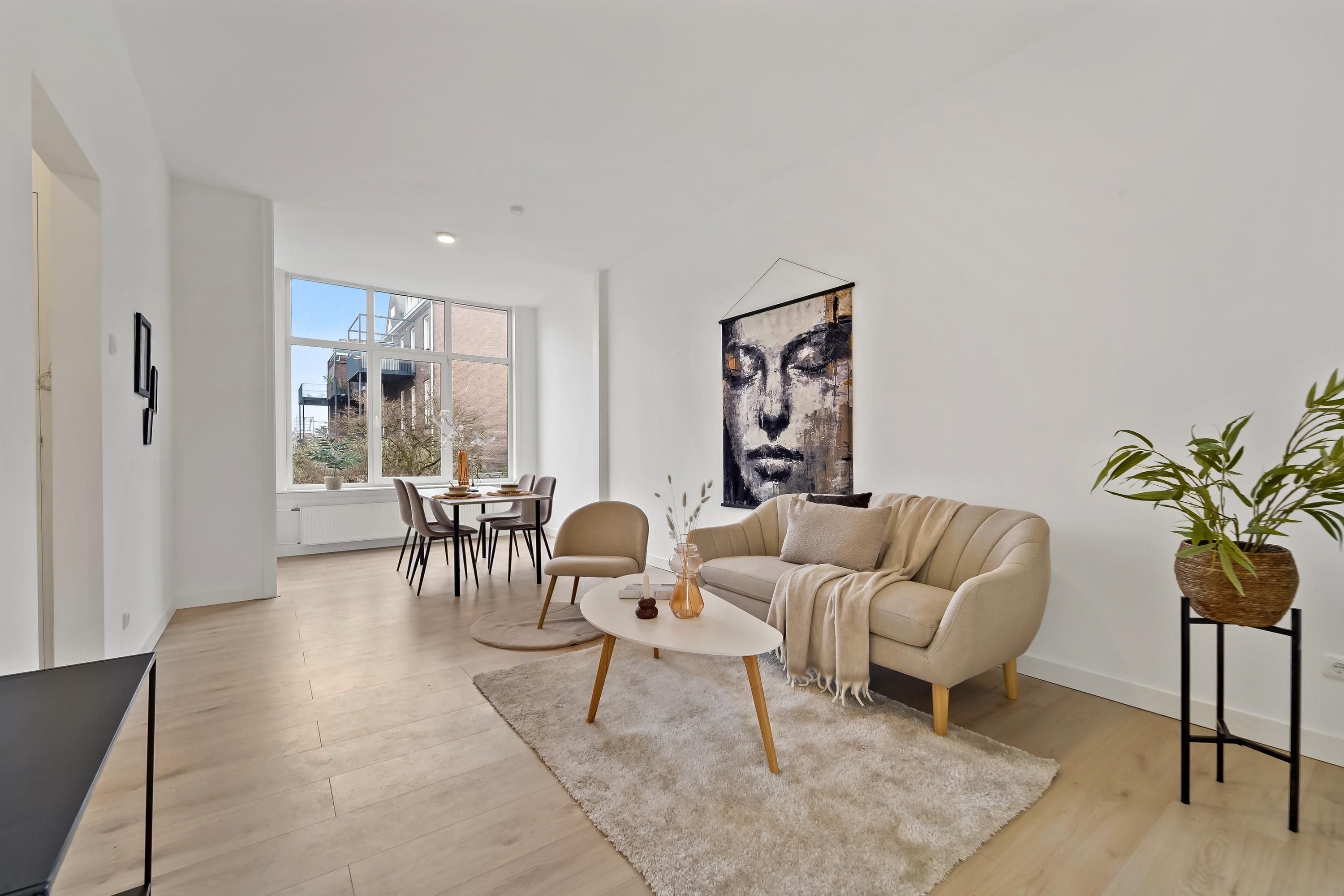 Noorderbeekdwarsstraat 159 Photo 0