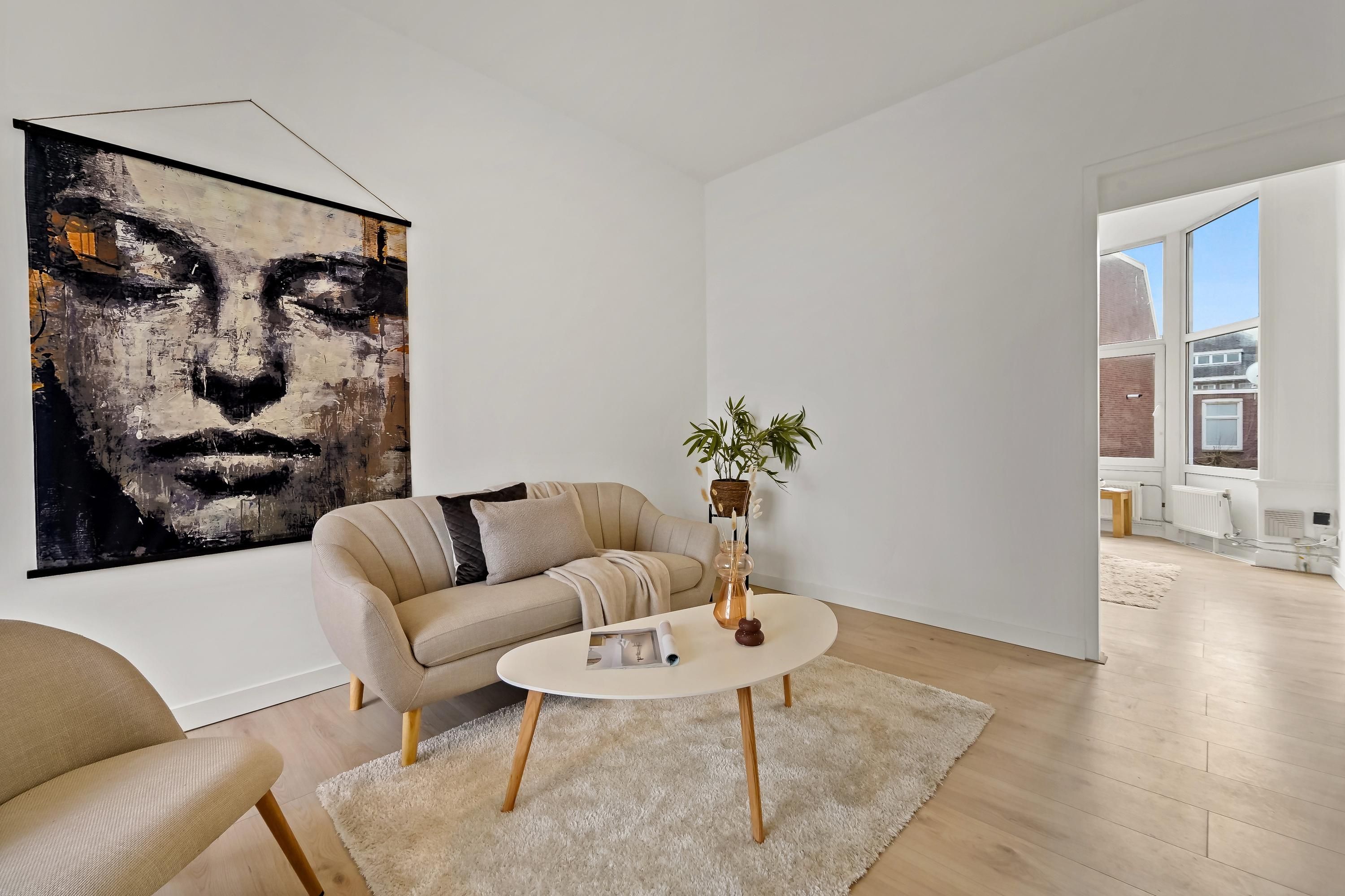 Noorderbeekdwarsstraat 159 Photo 4