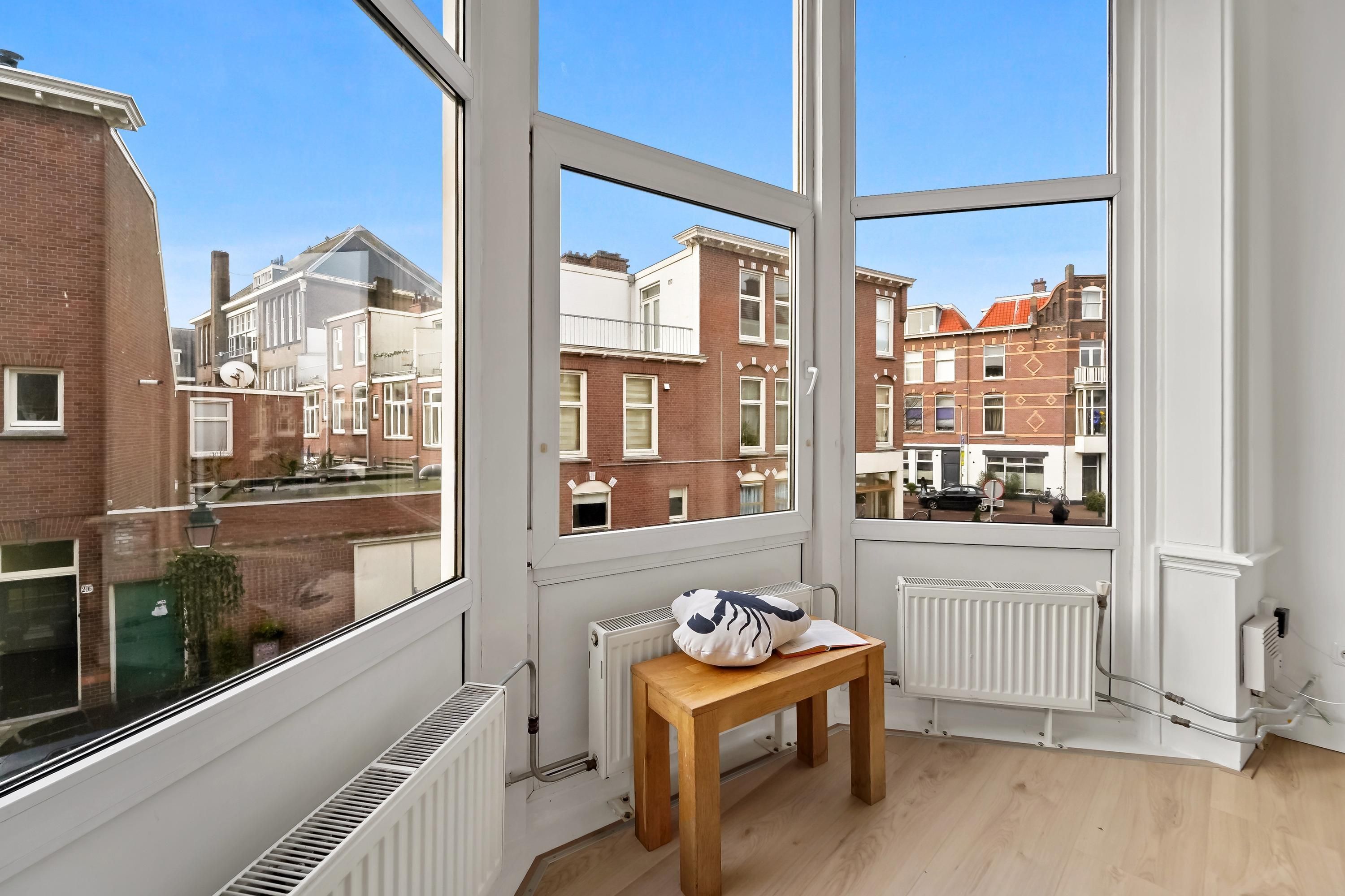 Noorderbeekdwarsstraat 159 Photo 3