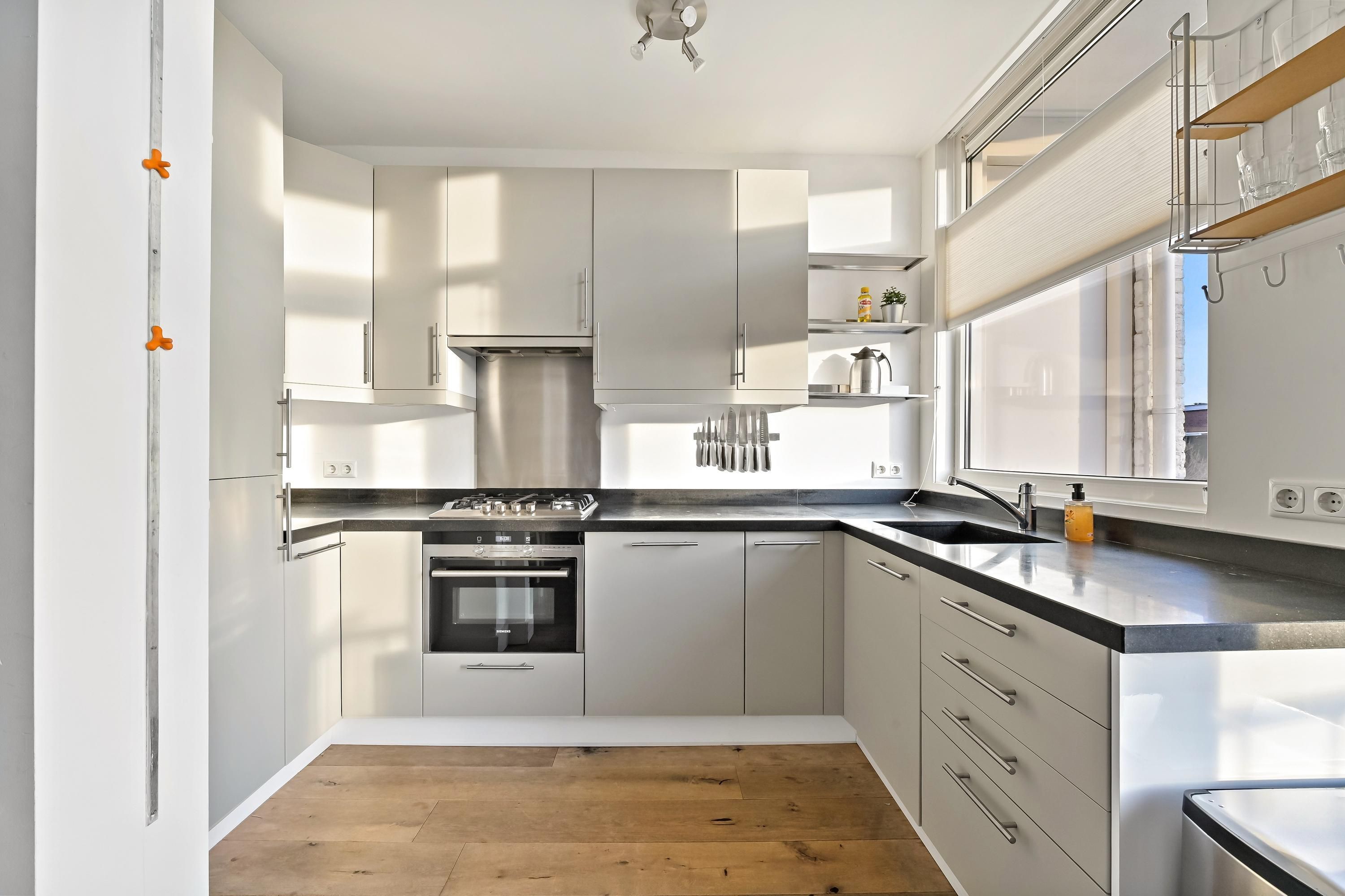 Van Reesstraat 65 Photo 3