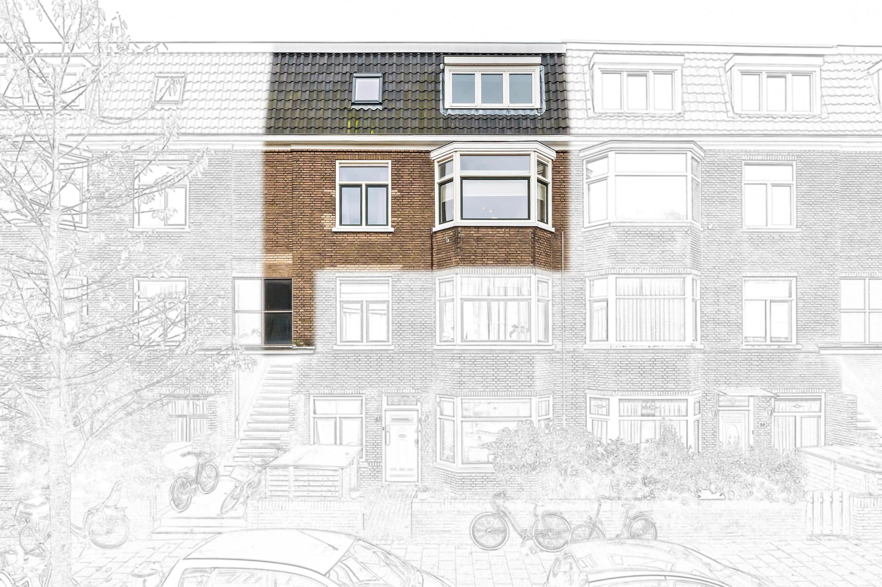 Van Reesstraat 65 Photo 4