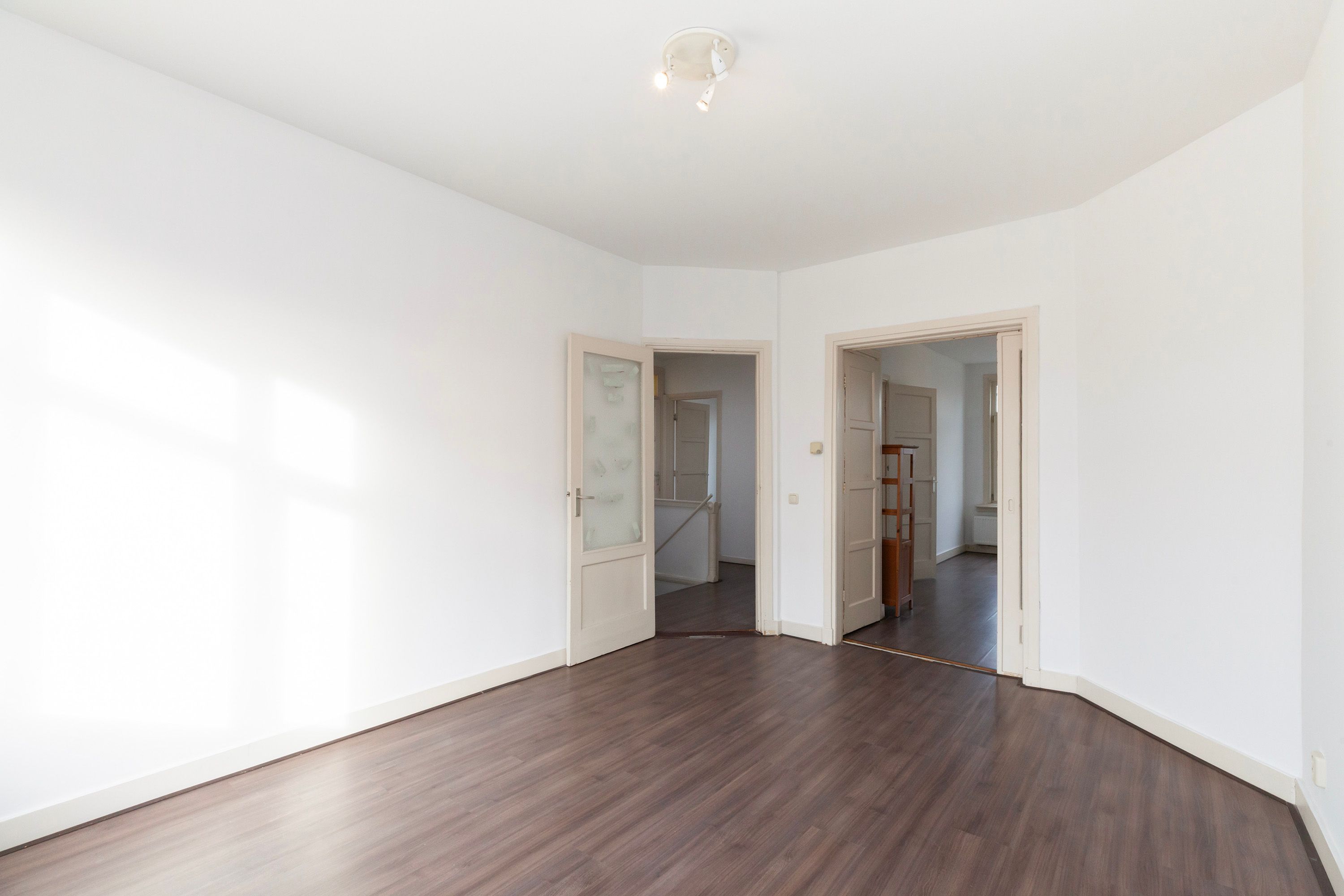 Pahudstraat 80 Photo 2