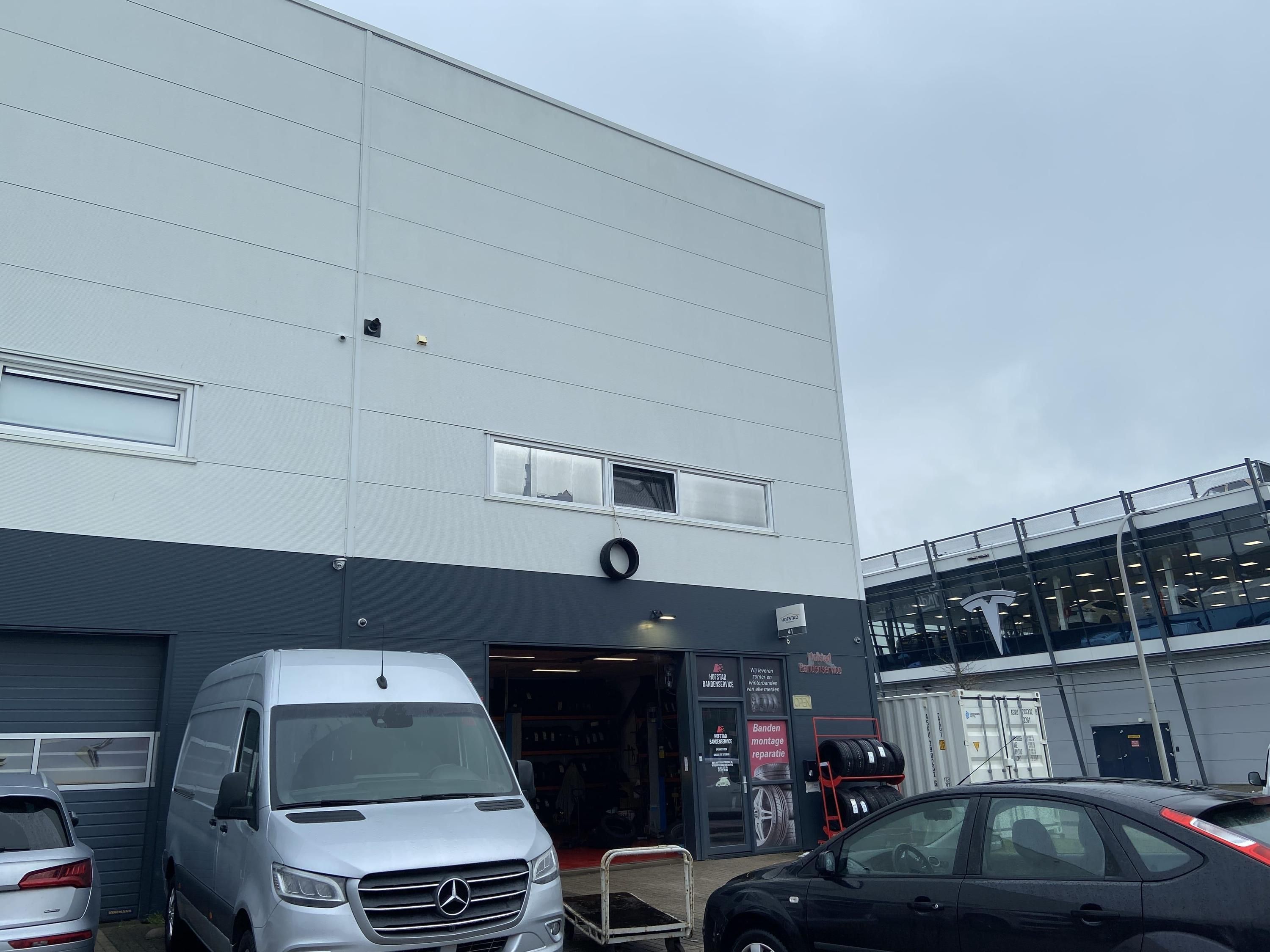 Laan van Deelen 41 Photo 0