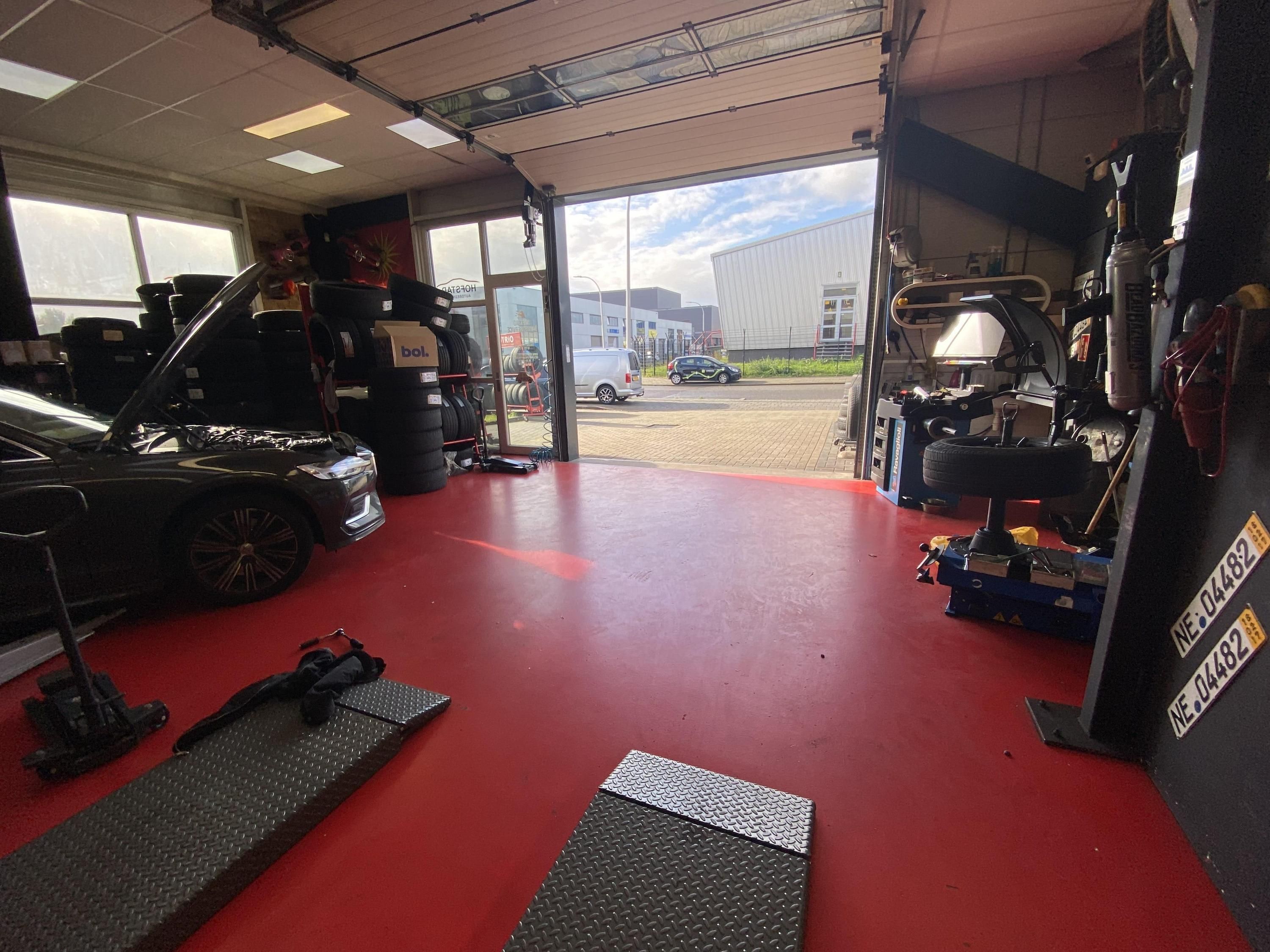 Laan van Deelen 41 Photo 3