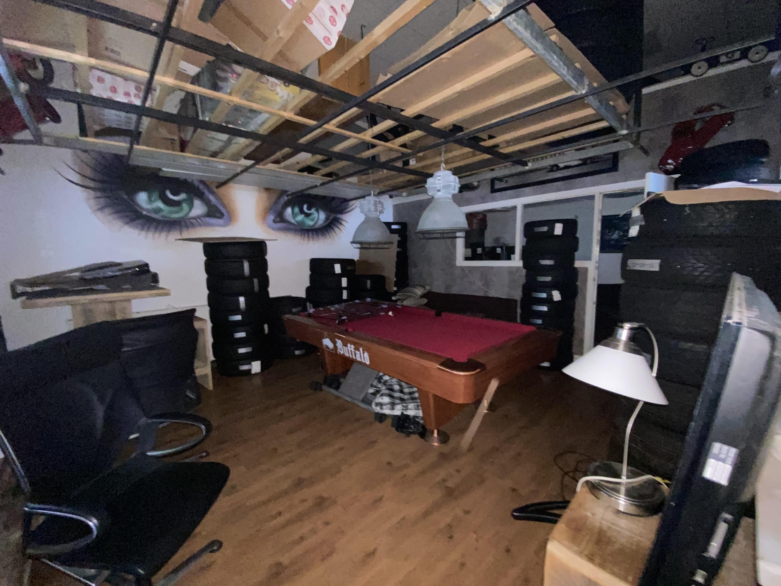 Laan van Deelen 41 Photo 4