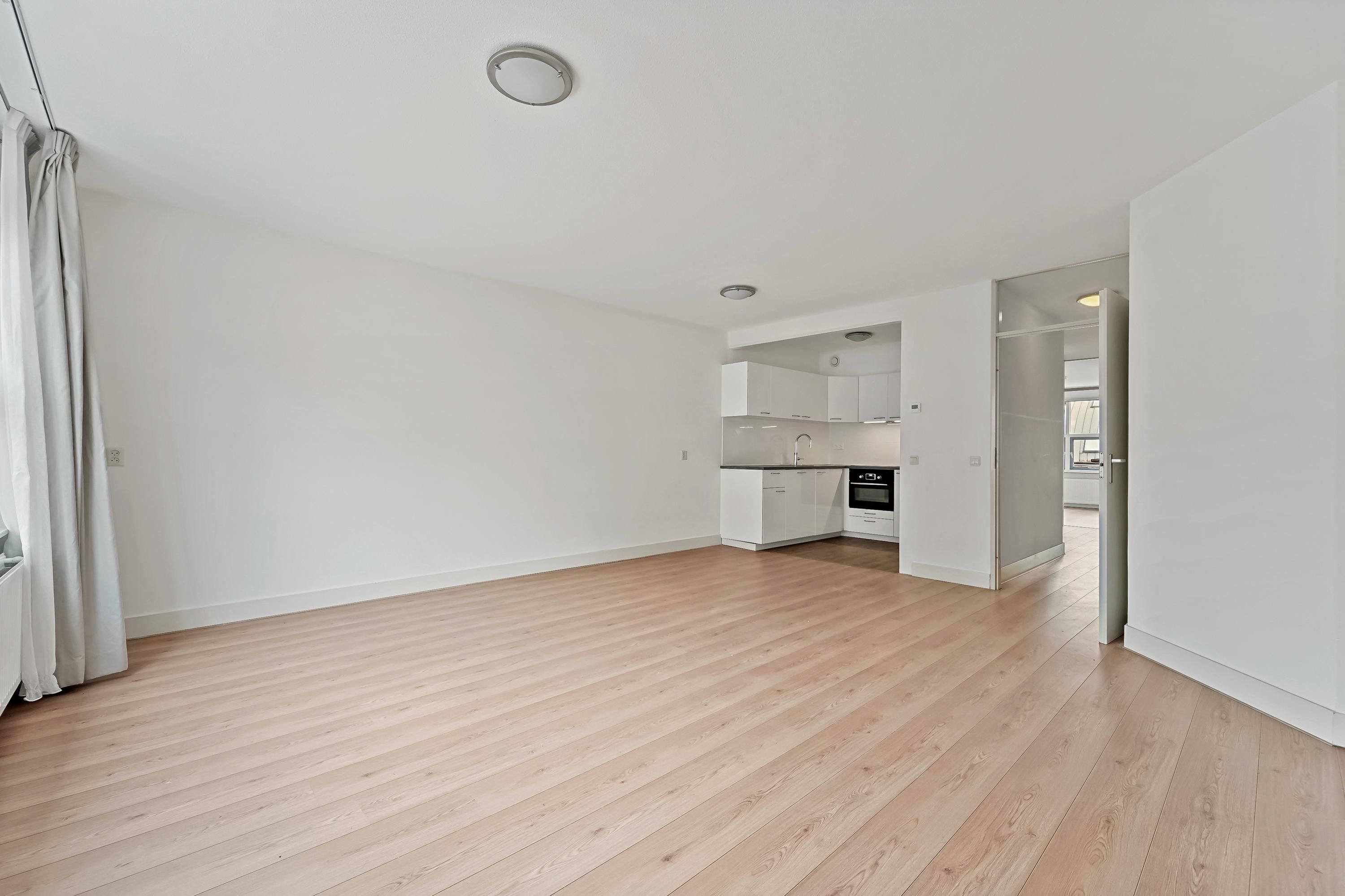 Cornelis Houtmanstraat 3-D Photo 1