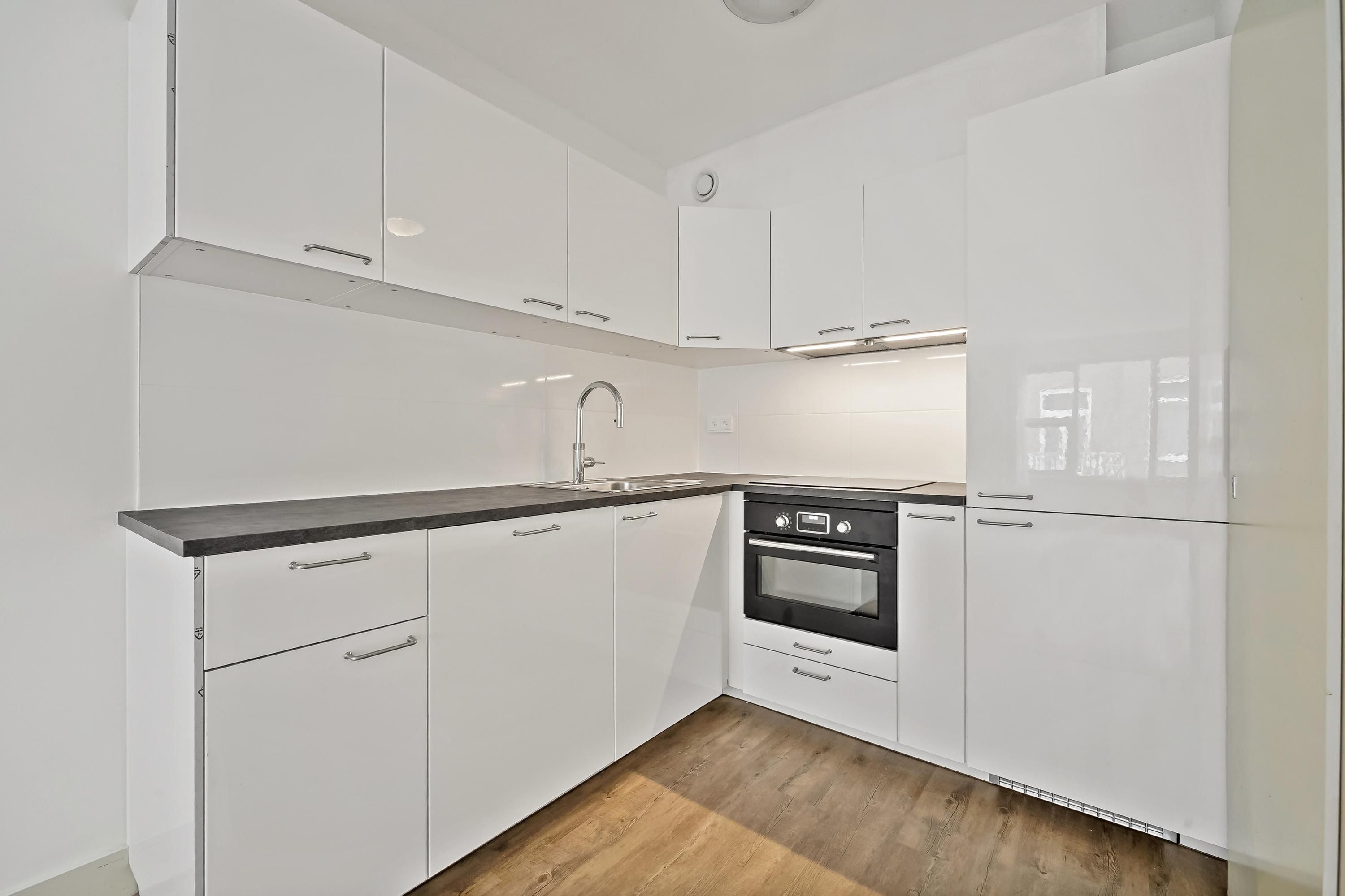 Cornelis Houtmanstraat 3-D Photo 2