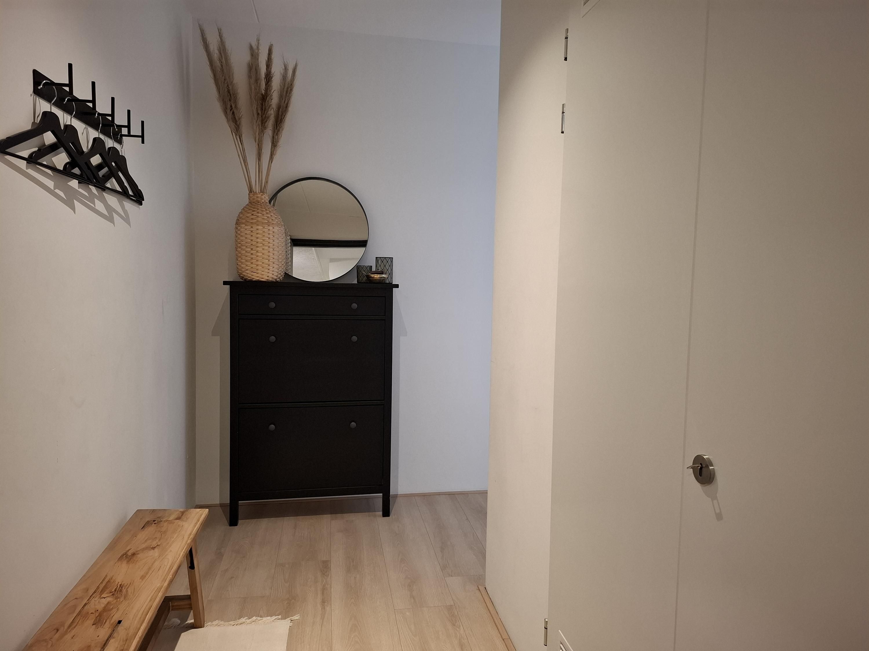 Juliana van Stolberglaan 108-H Photo 4