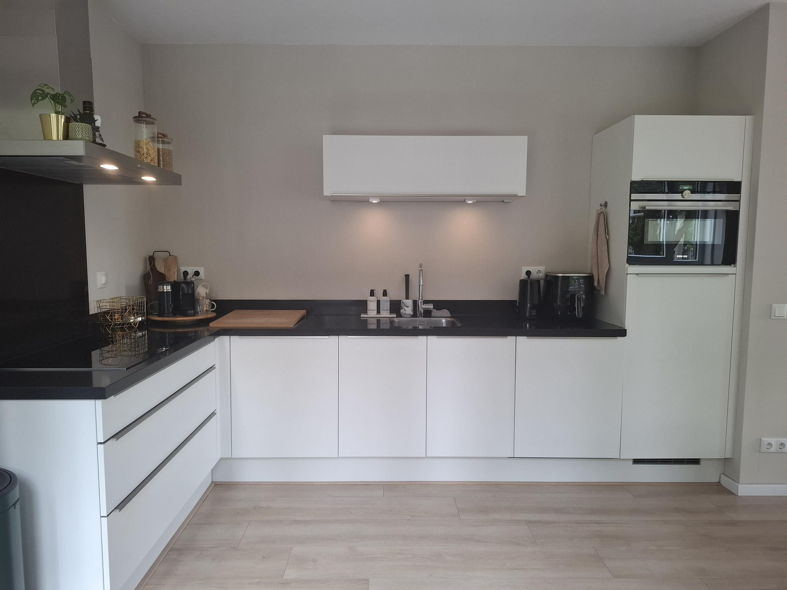 Juliana van Stolberglaan 108-H Photo 2