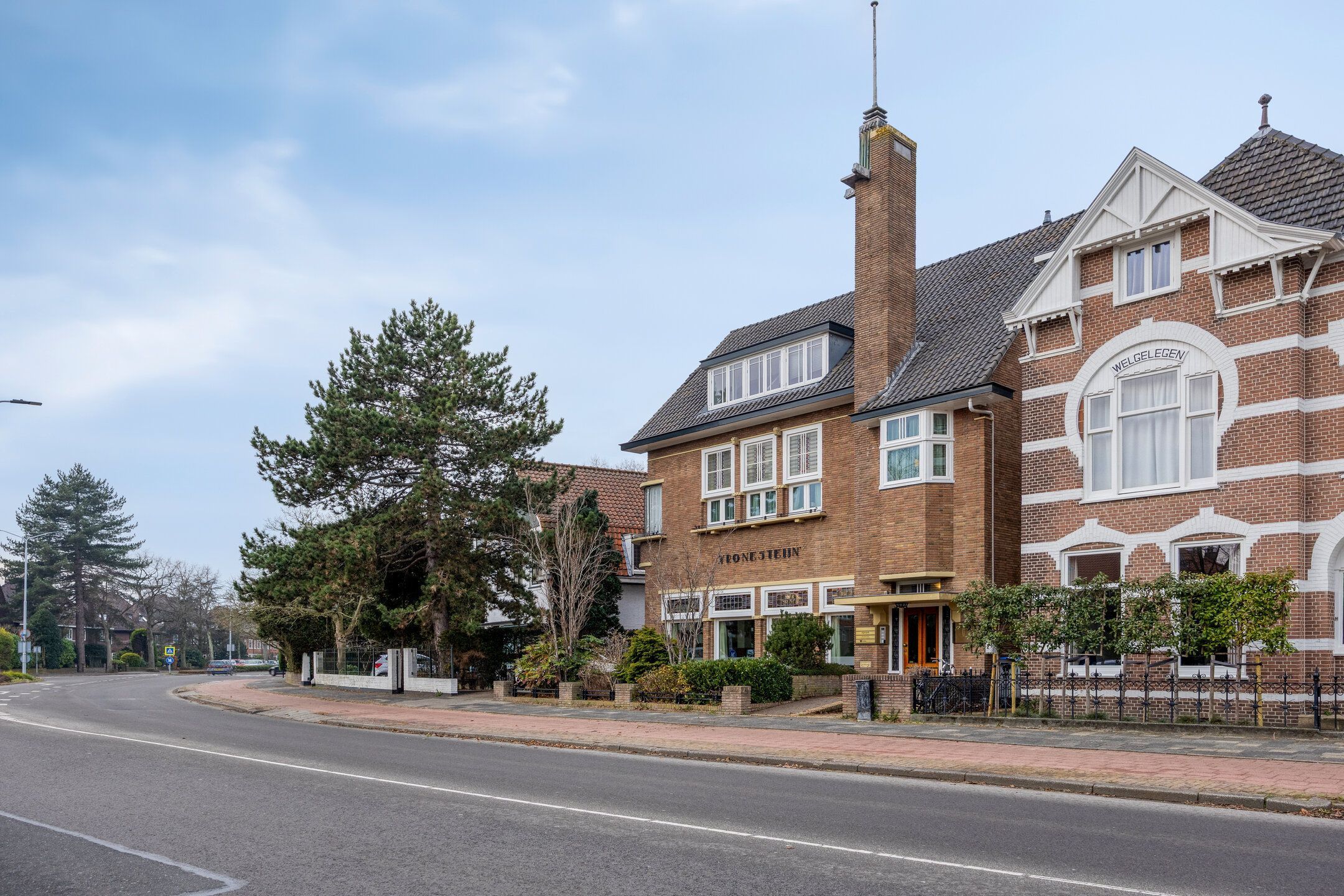 Oosteinde 237 Photo 1