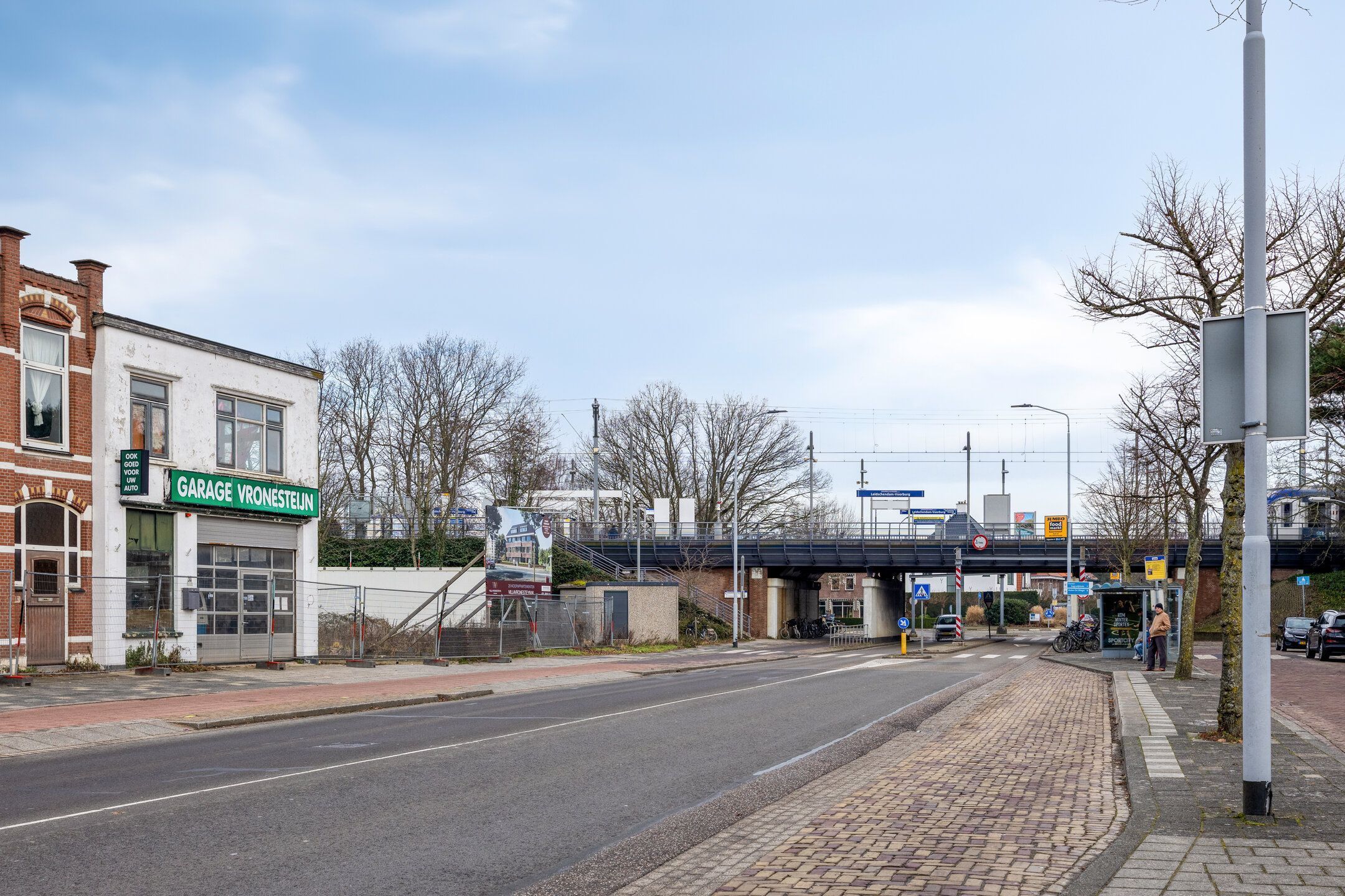 Oosteinde 237 Photo 4