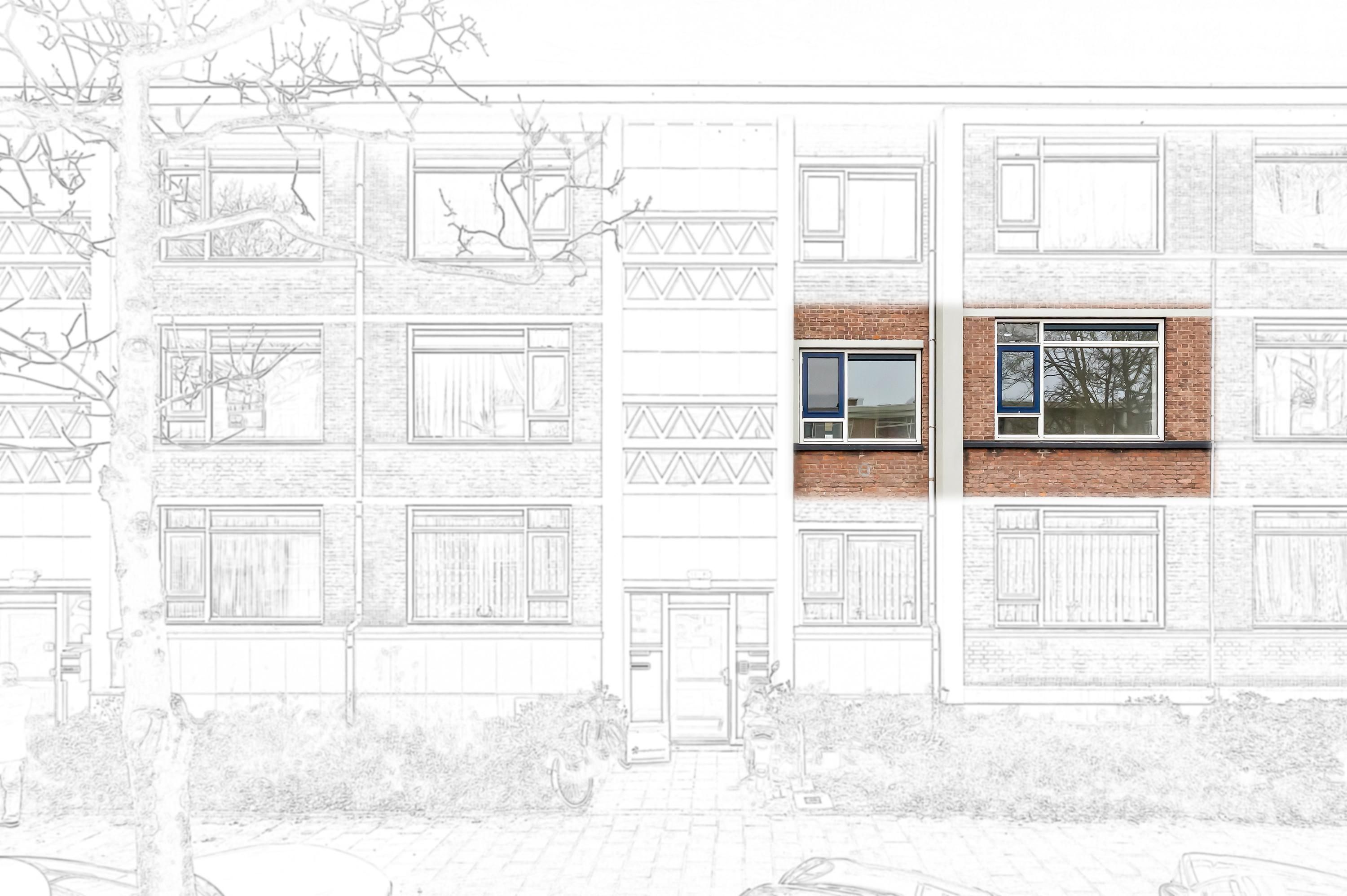 Koekangestraat 37 Photo 1