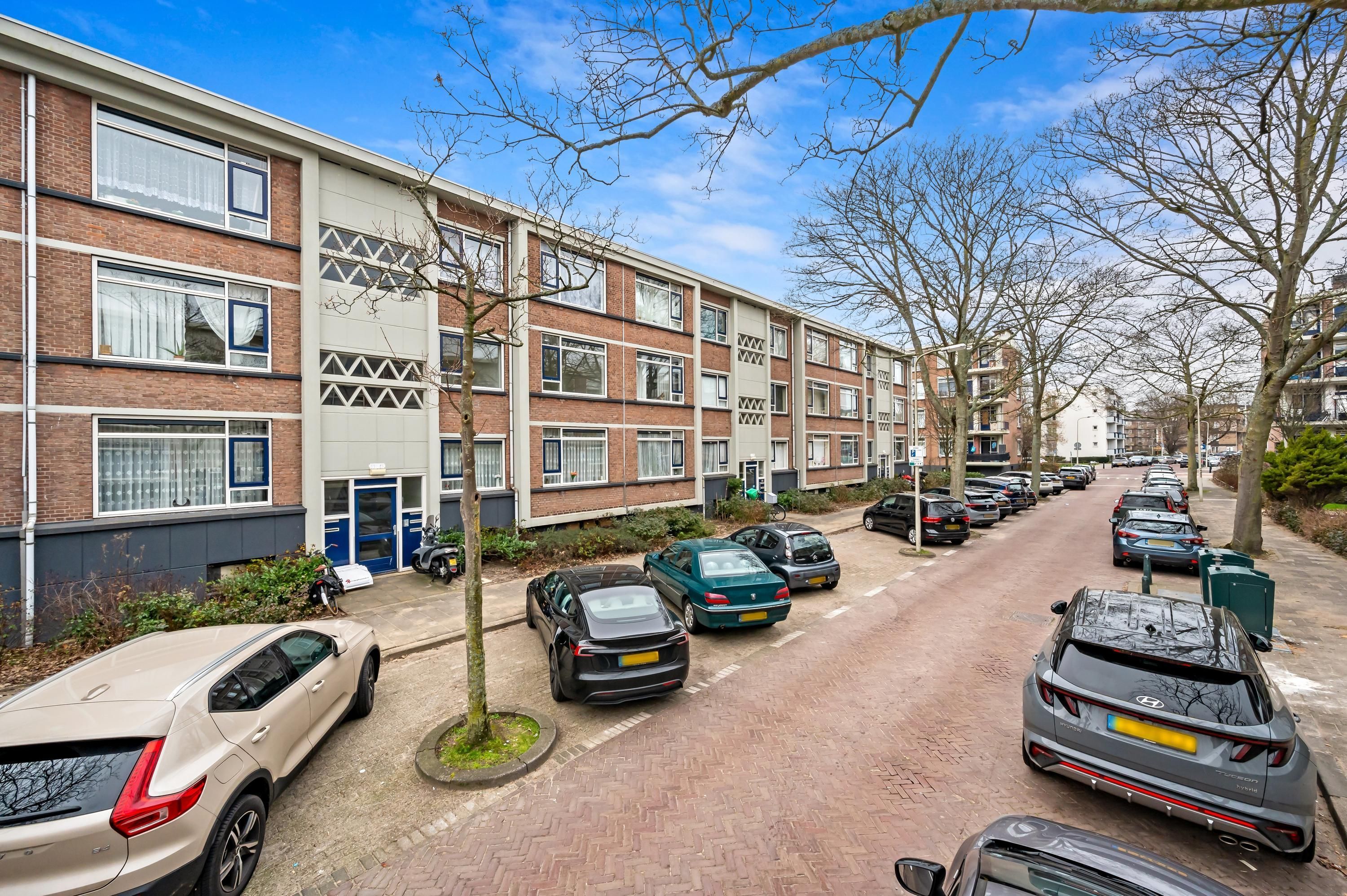 Koekangestraat 37 Photo 2