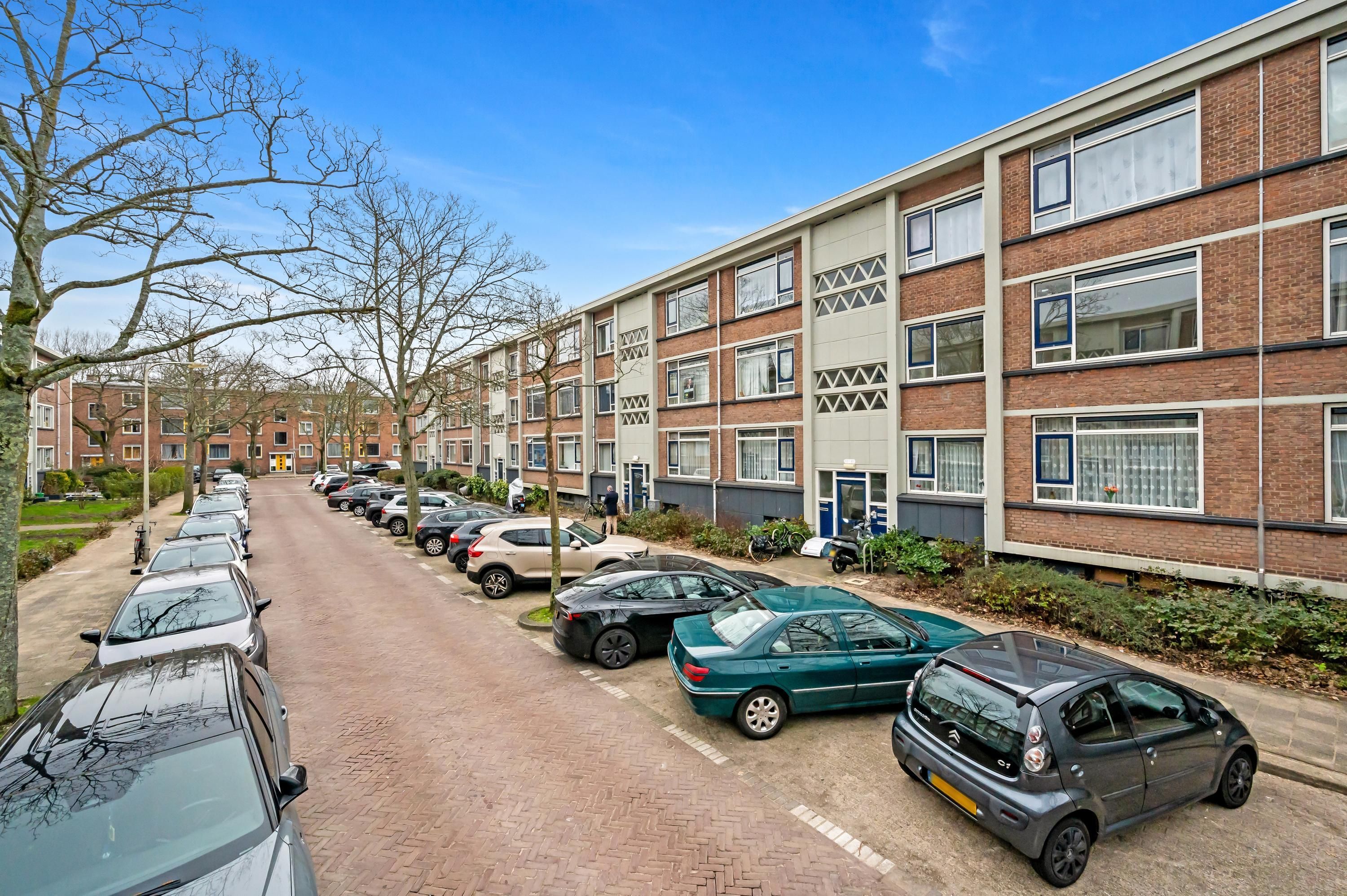 Koekangestraat 37 Photo 3