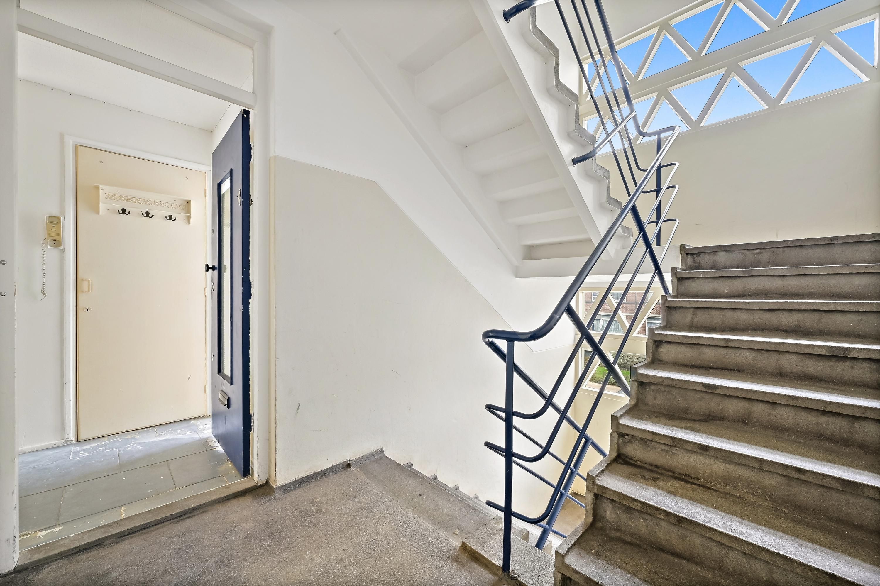 Koekangestraat 37 Photo 4