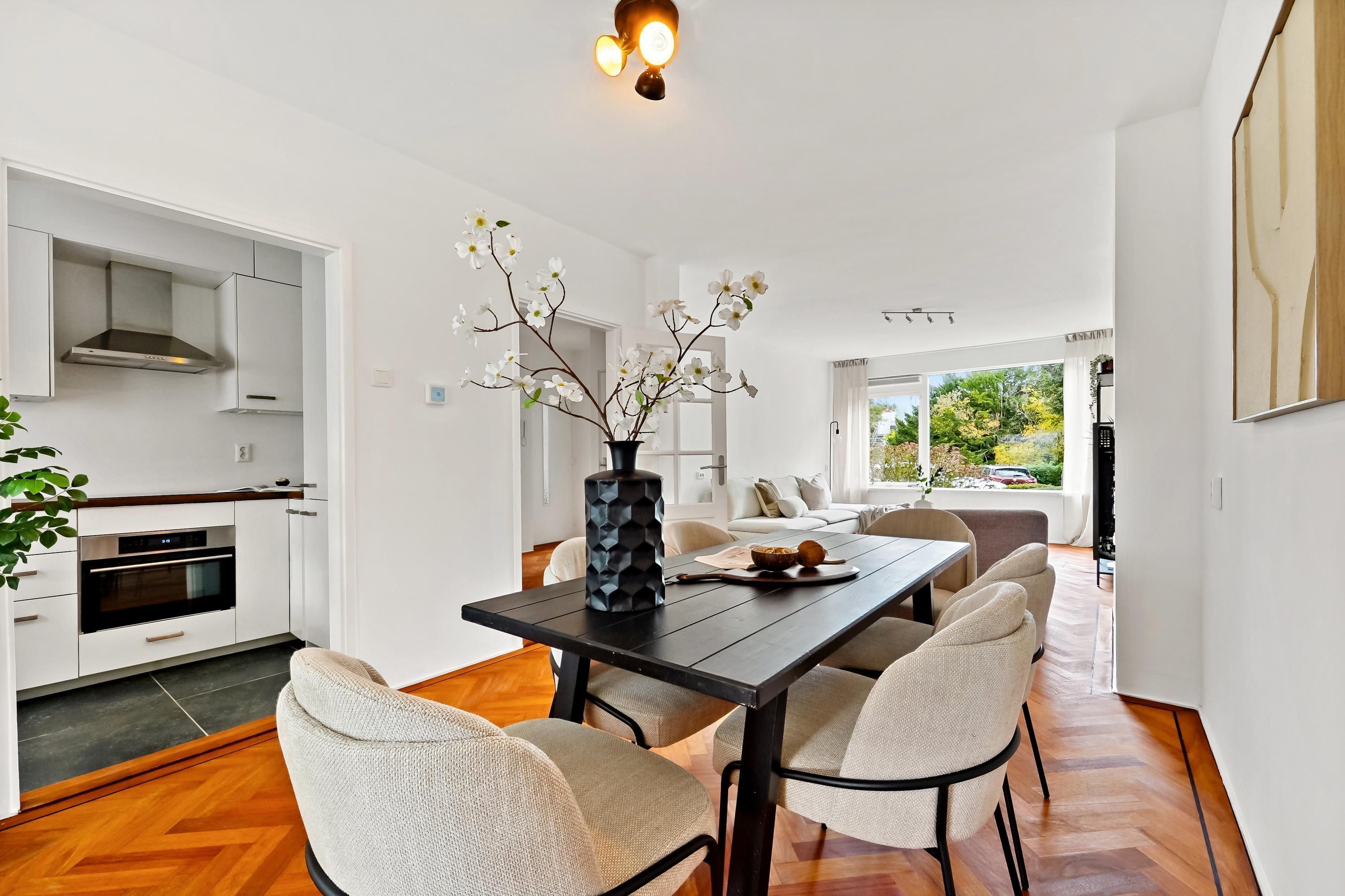 Nicolaas Beetslaan 162 Photo 0