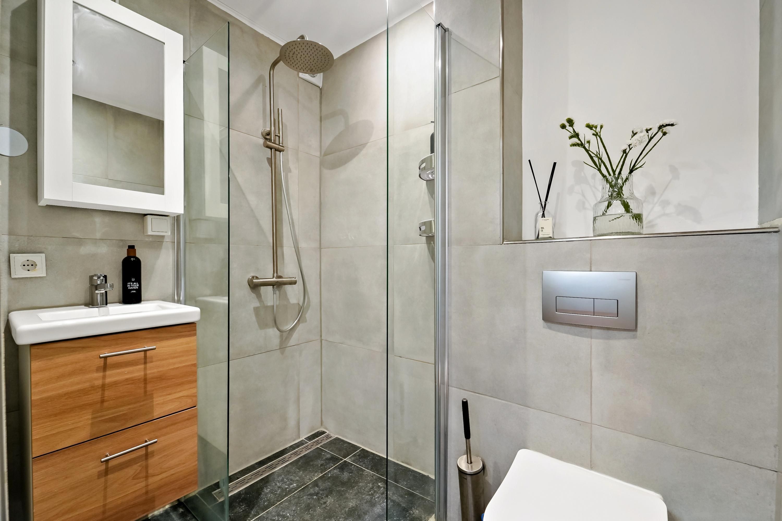 Nicolaas Beetslaan 162 Photo 1