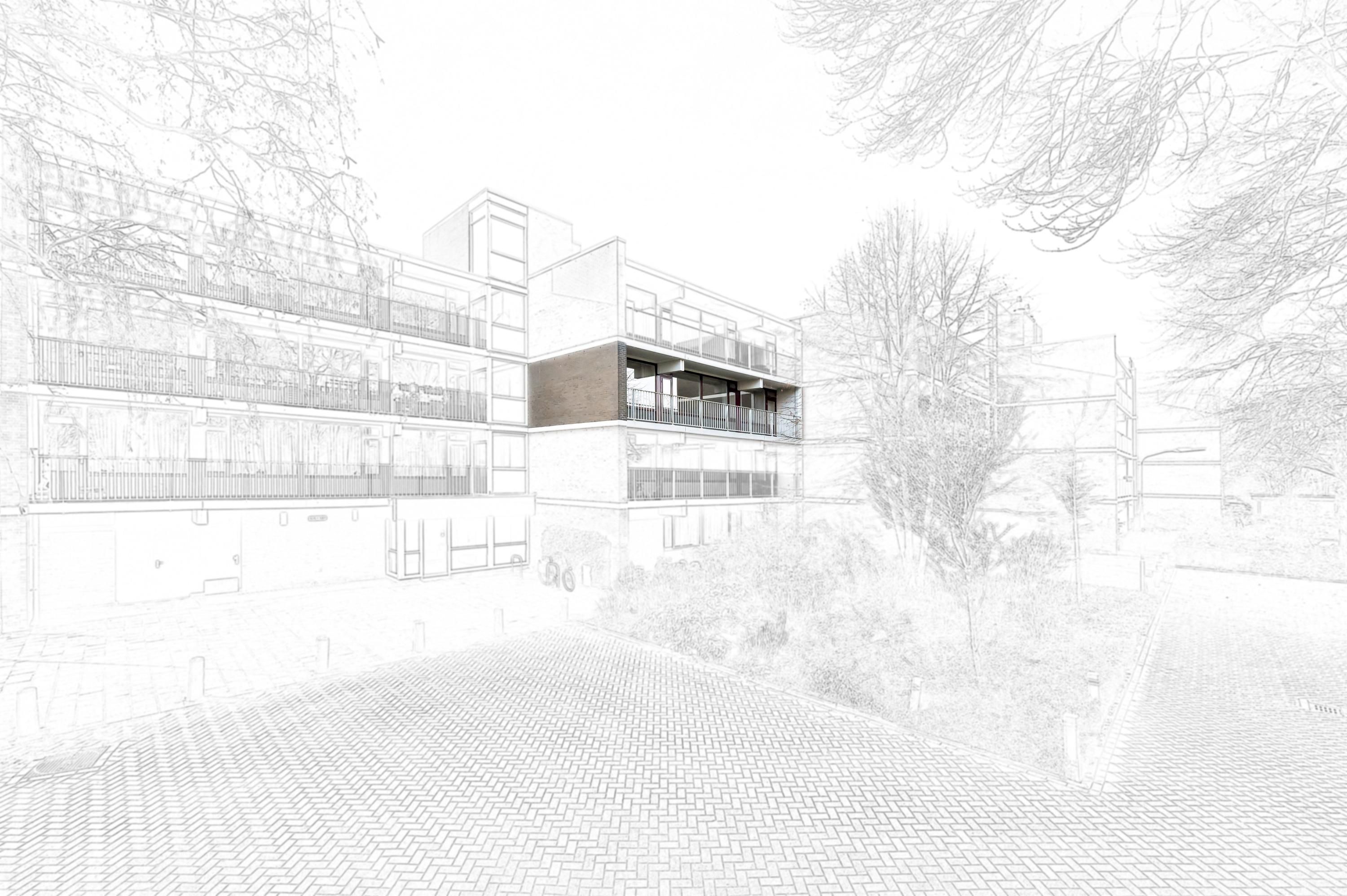 Klaverweide 338 Photo 1