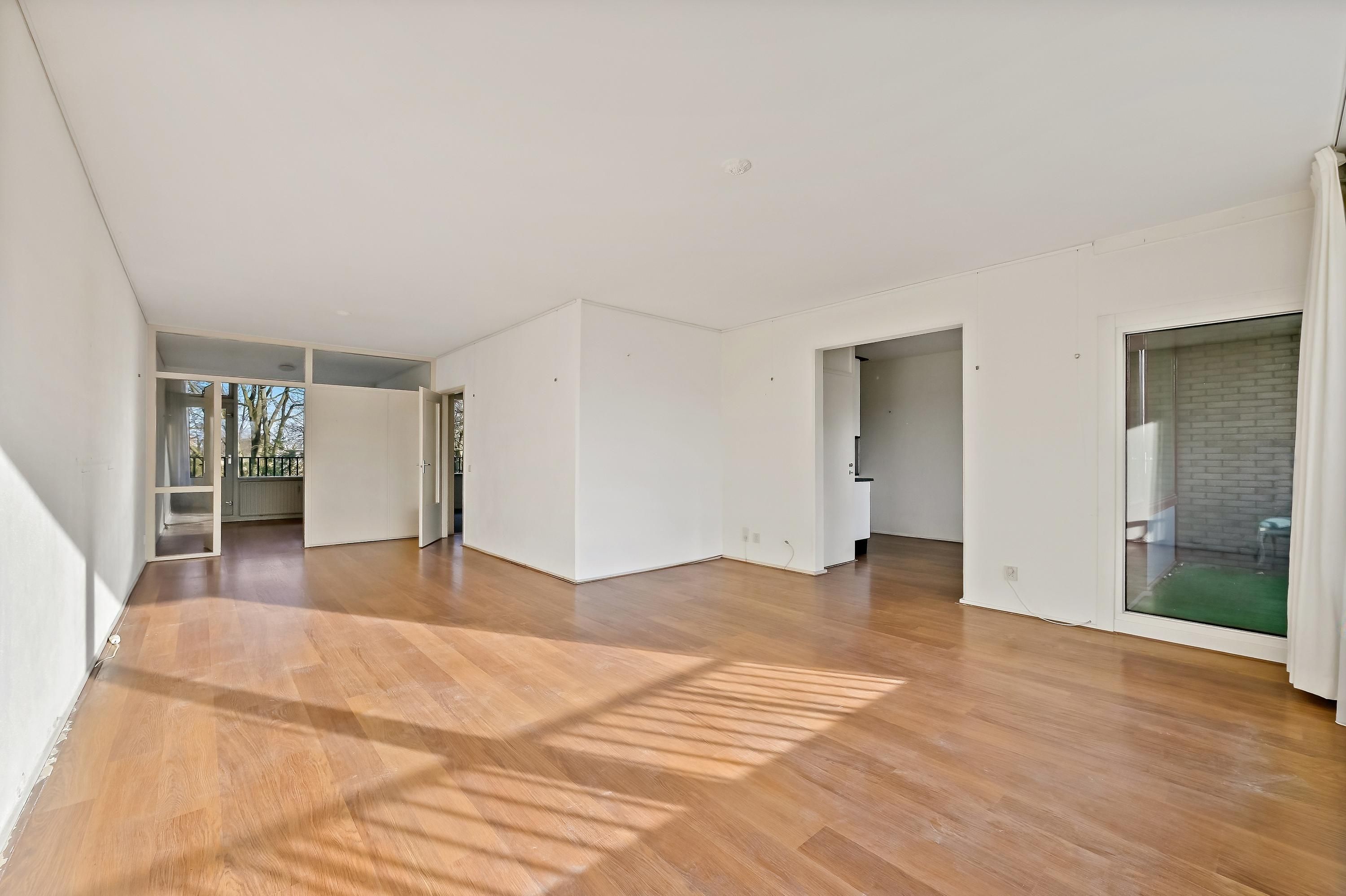 Klaverweide 338 Photo 2