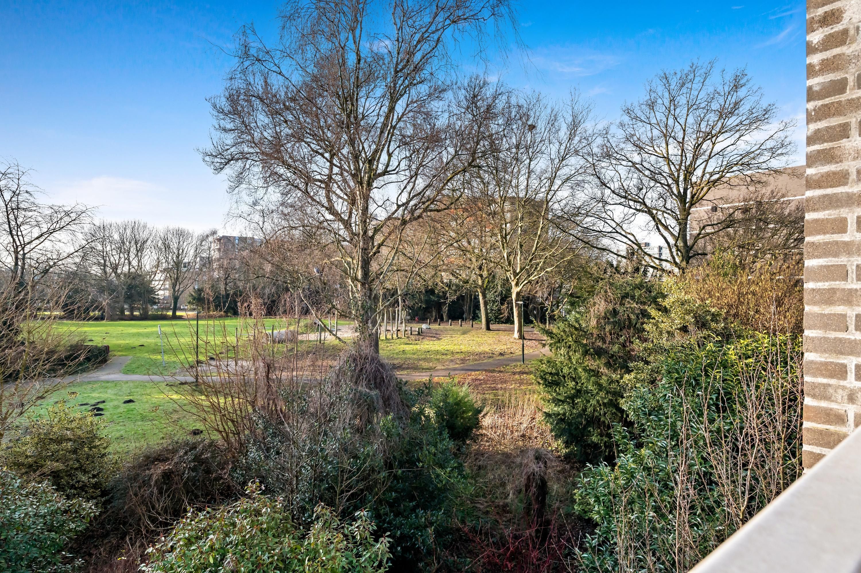 Klaverweide 338 Photo 4