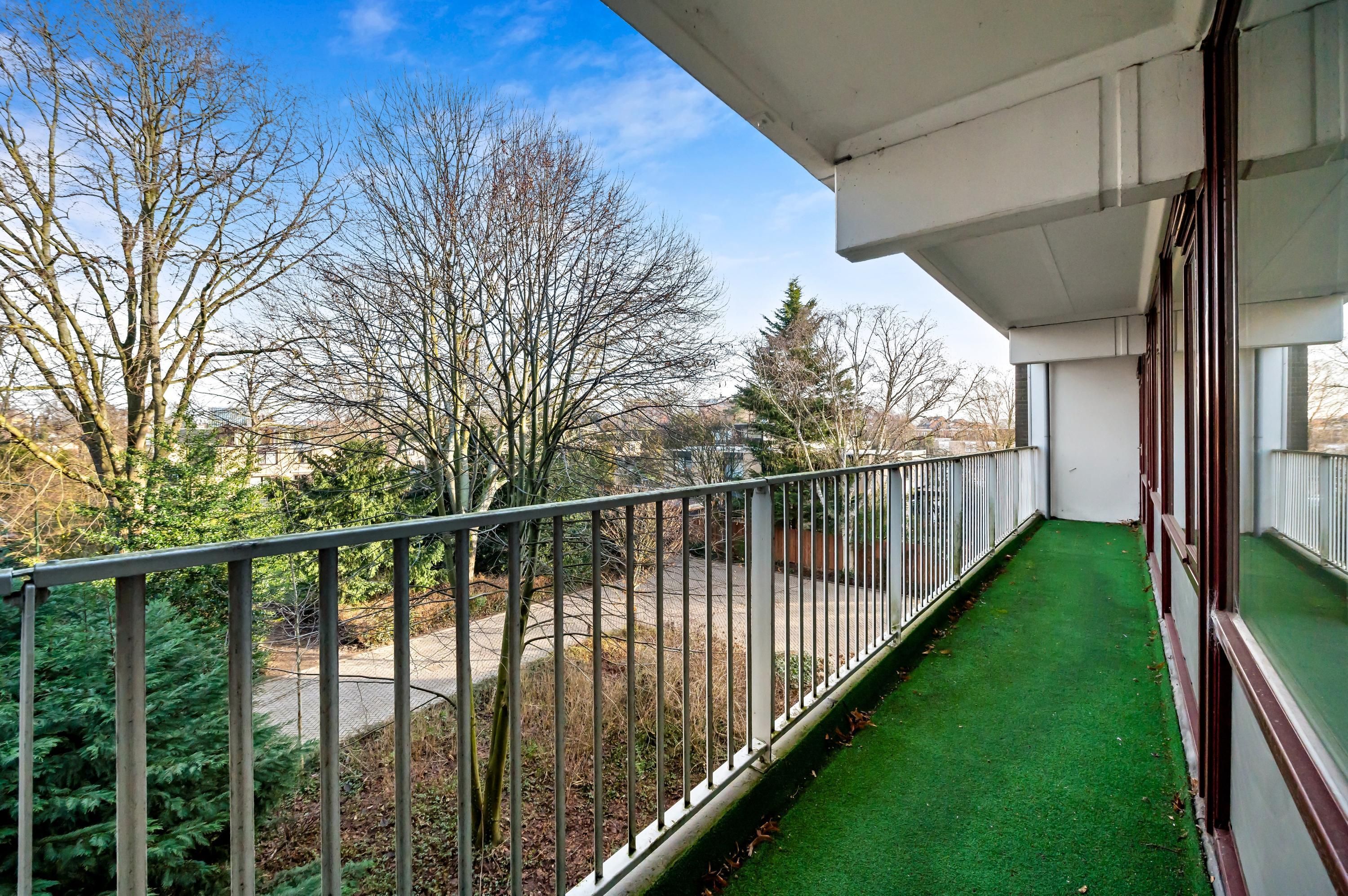 Klaverweide 338 Photo 3