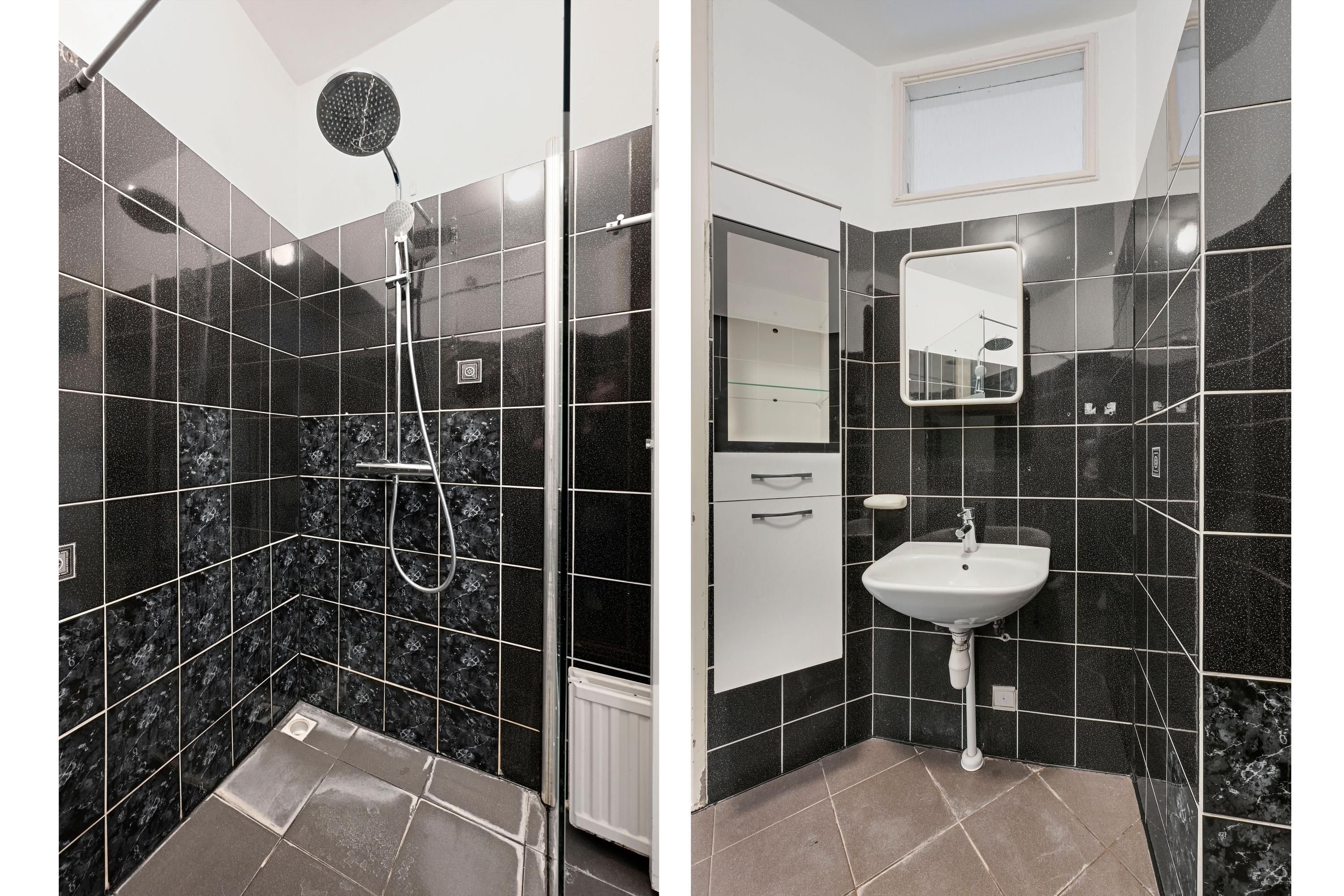 Oudemansstraat 208-A Photo 2