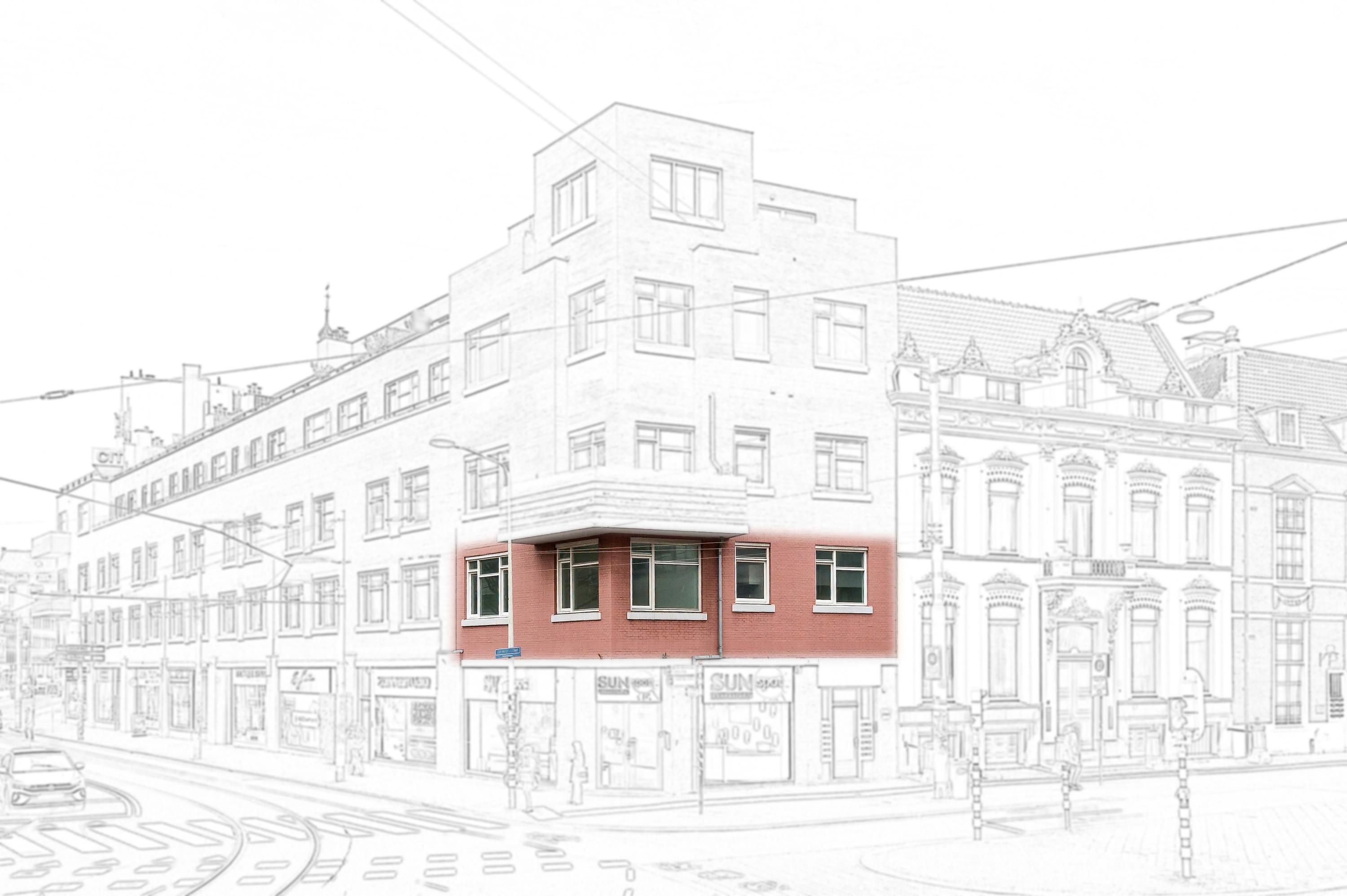 Prinsegracht 9 Photo 2