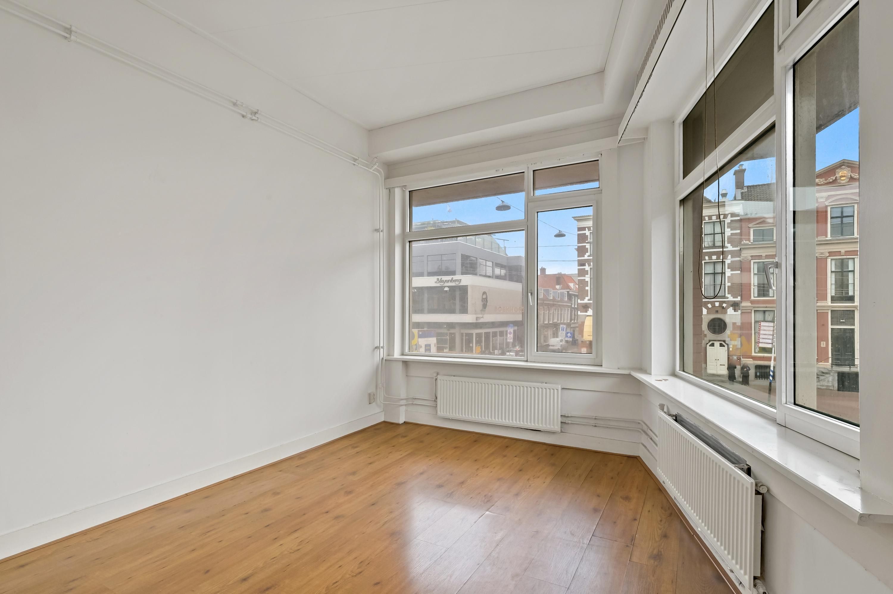 Prinsegracht 9 Photo 2