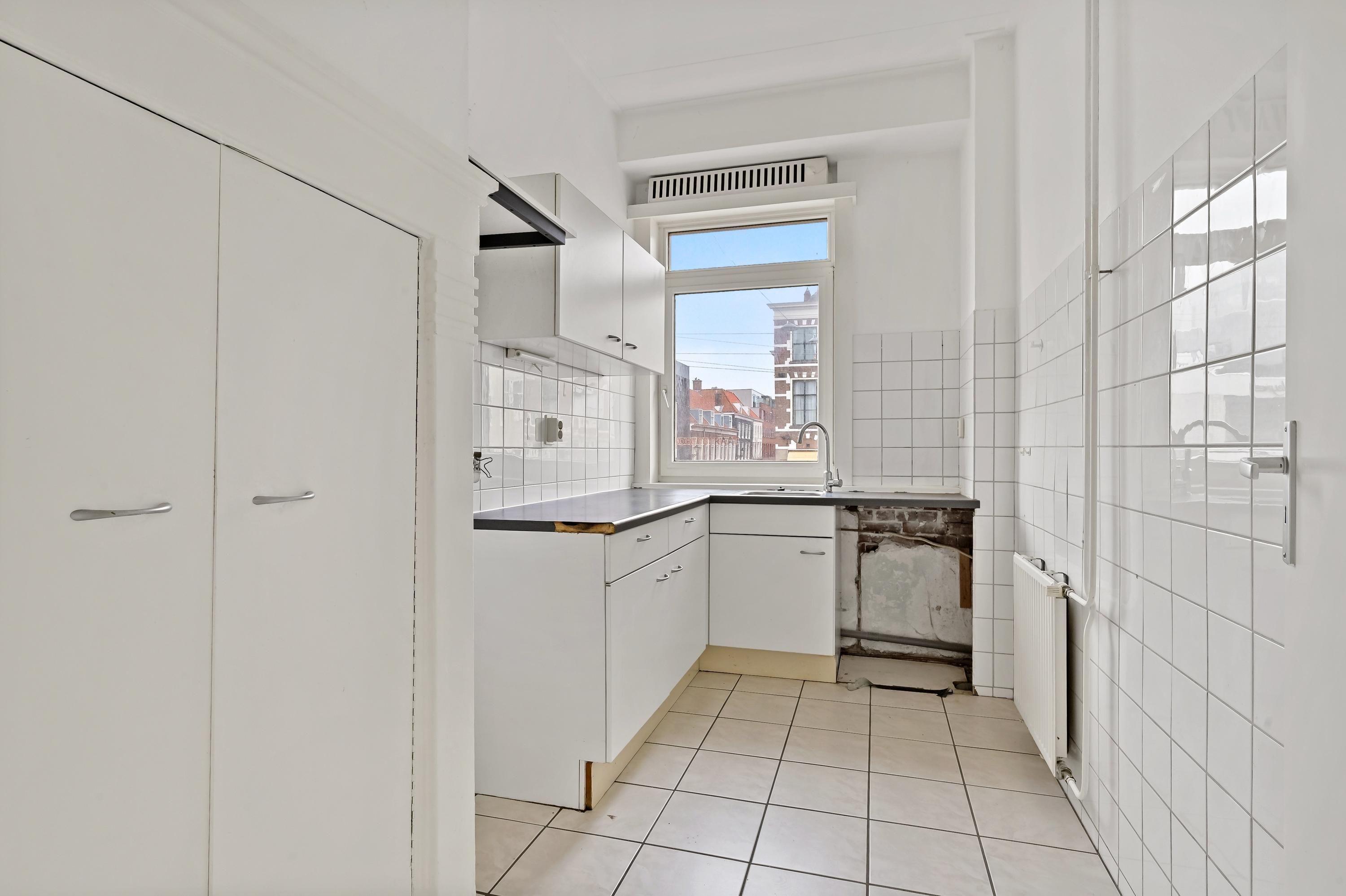 Prinsegracht 9 Photo 3