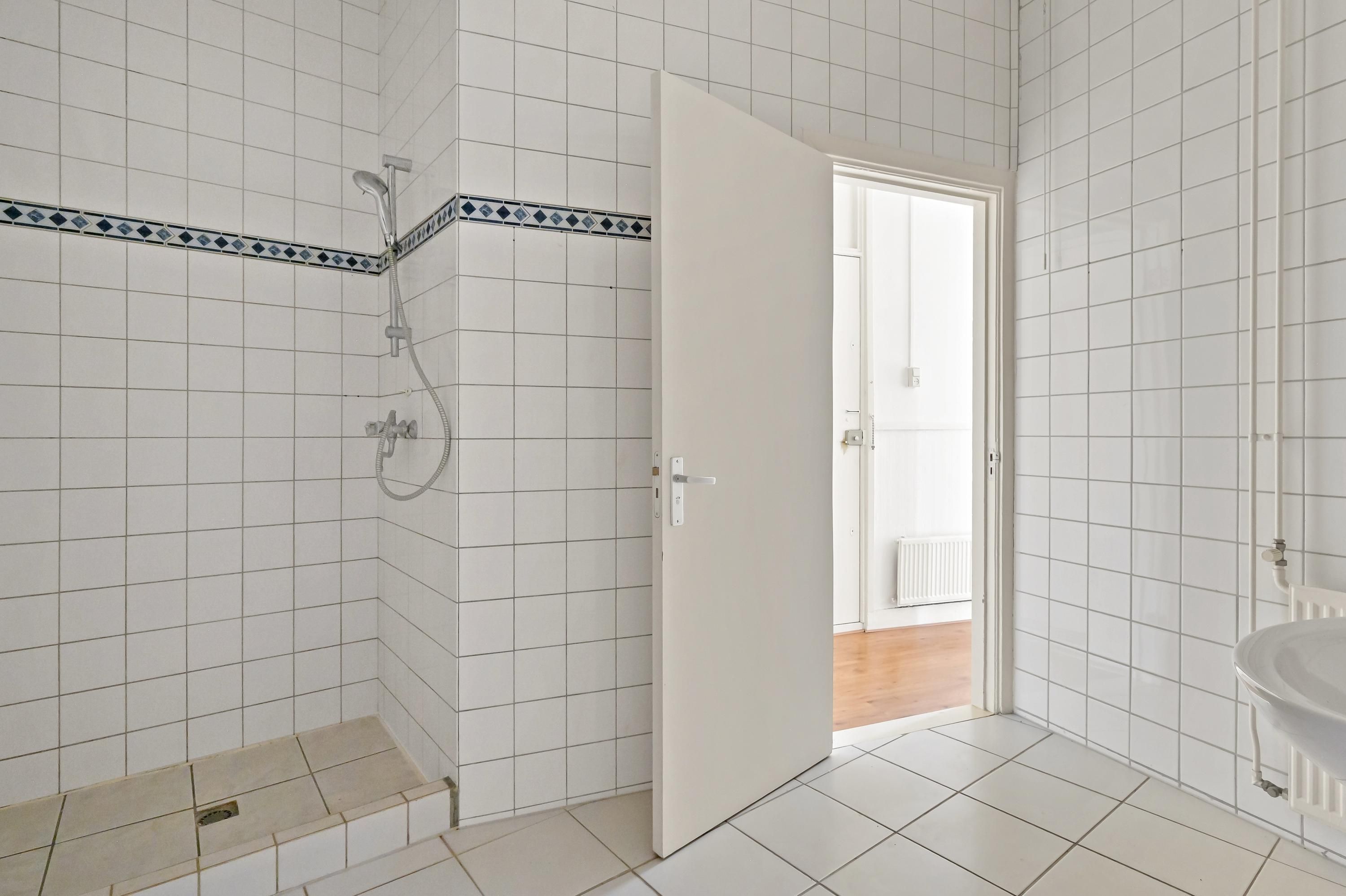 Prinsegracht 9 Photo 4