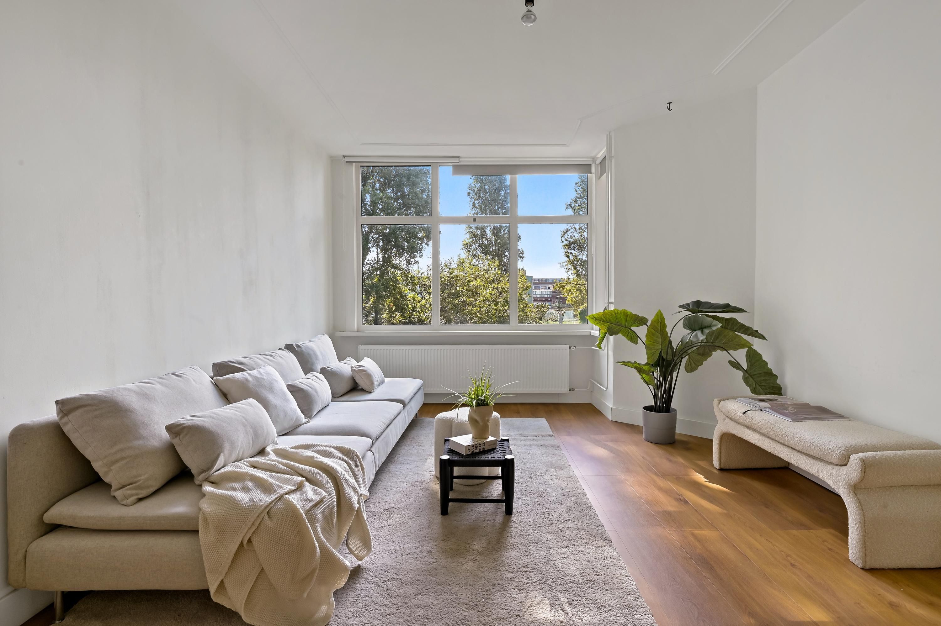 Schenkkade 4 Photo 0