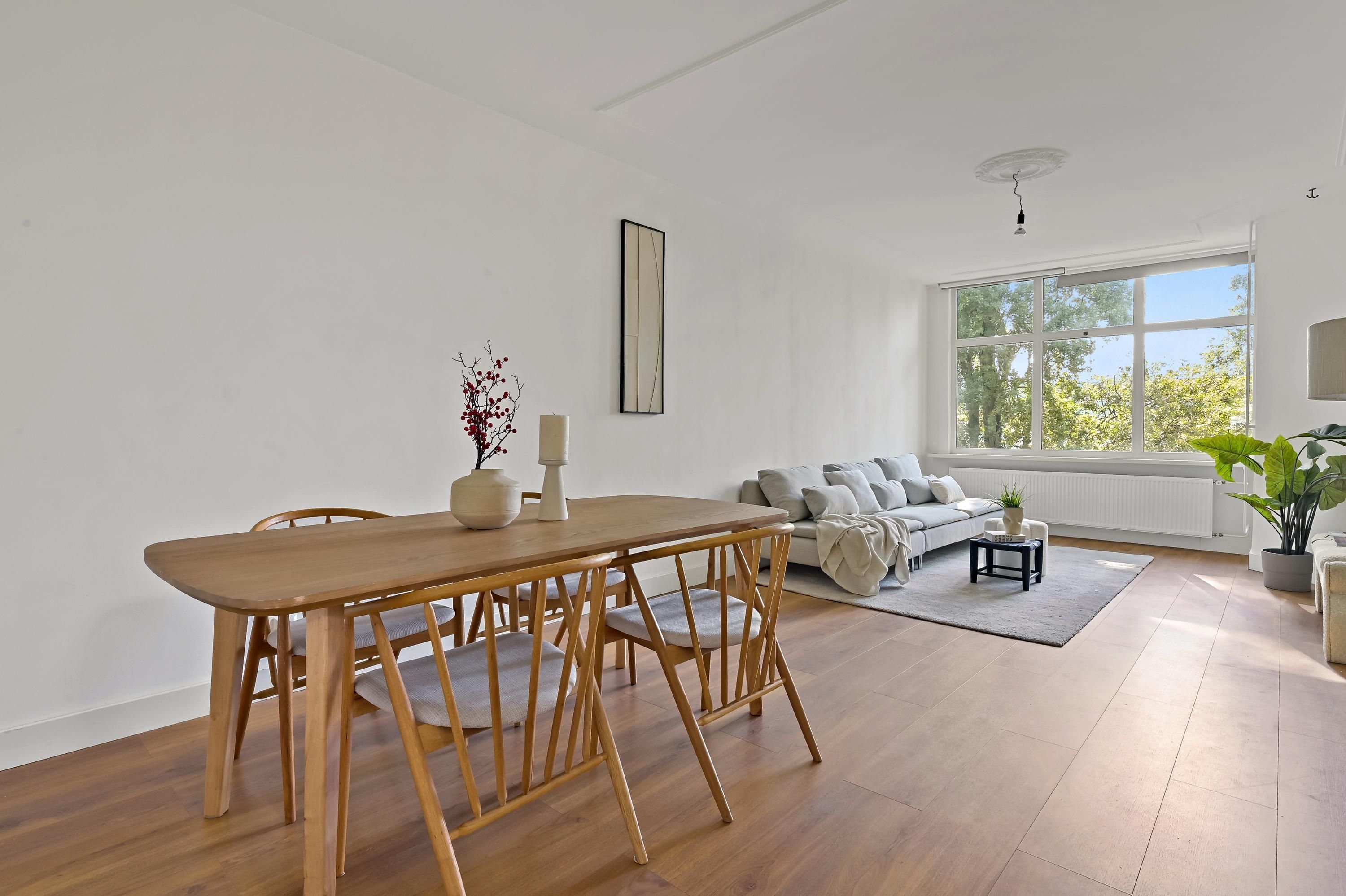 Schenkkade 4 Photo 2