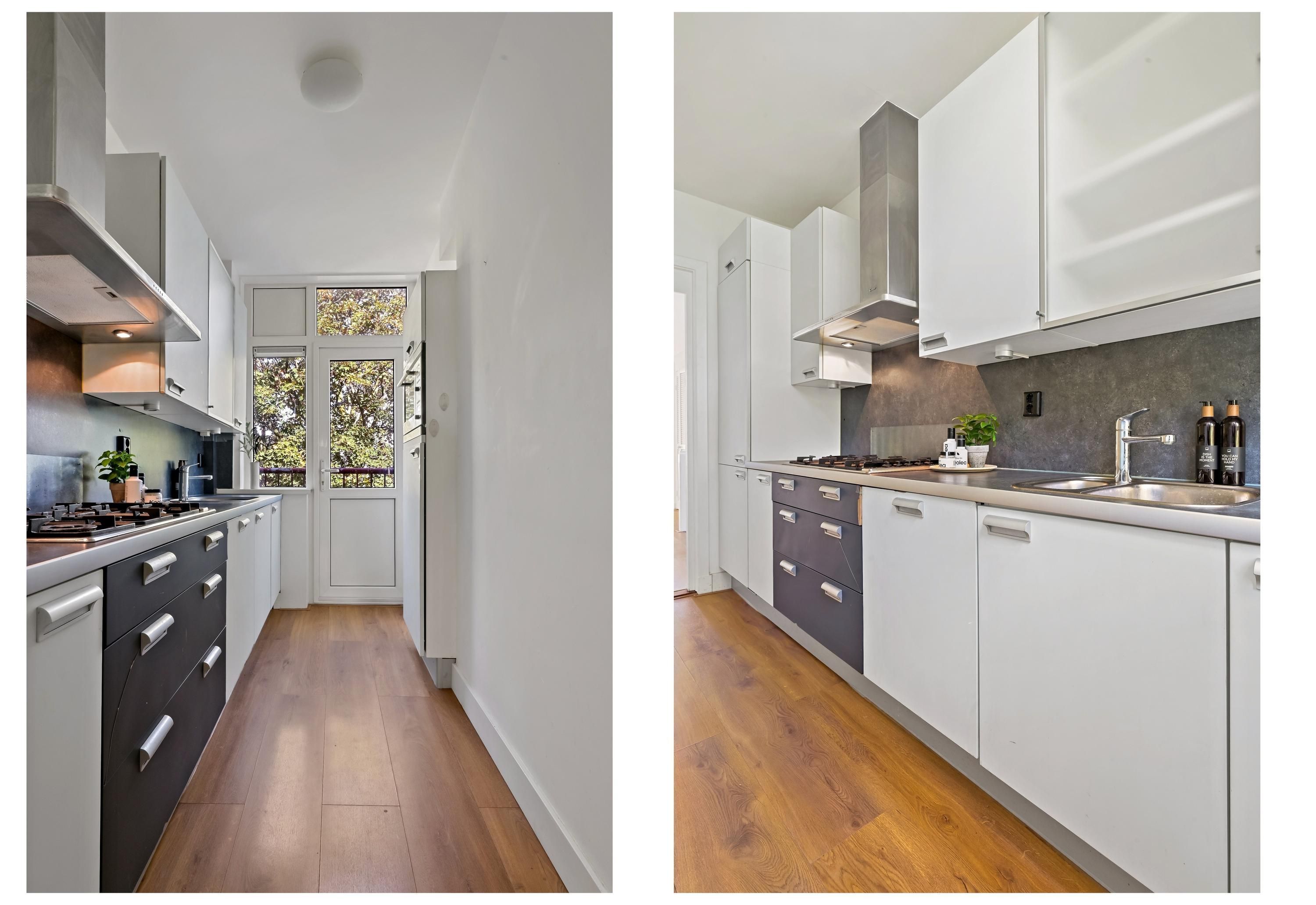 Schenkkade 4 Photo 3