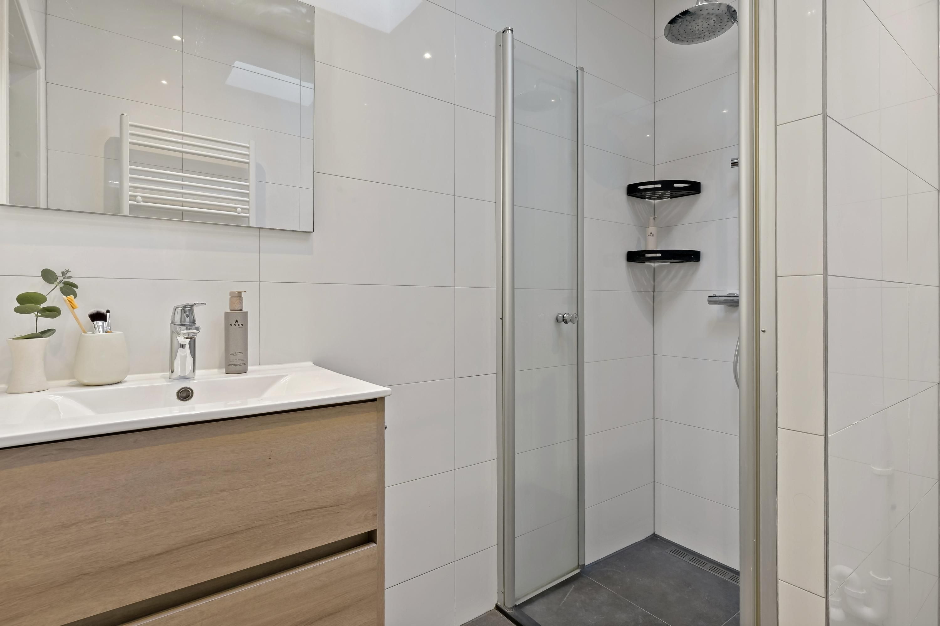 Schenkkade 4 Photo 4