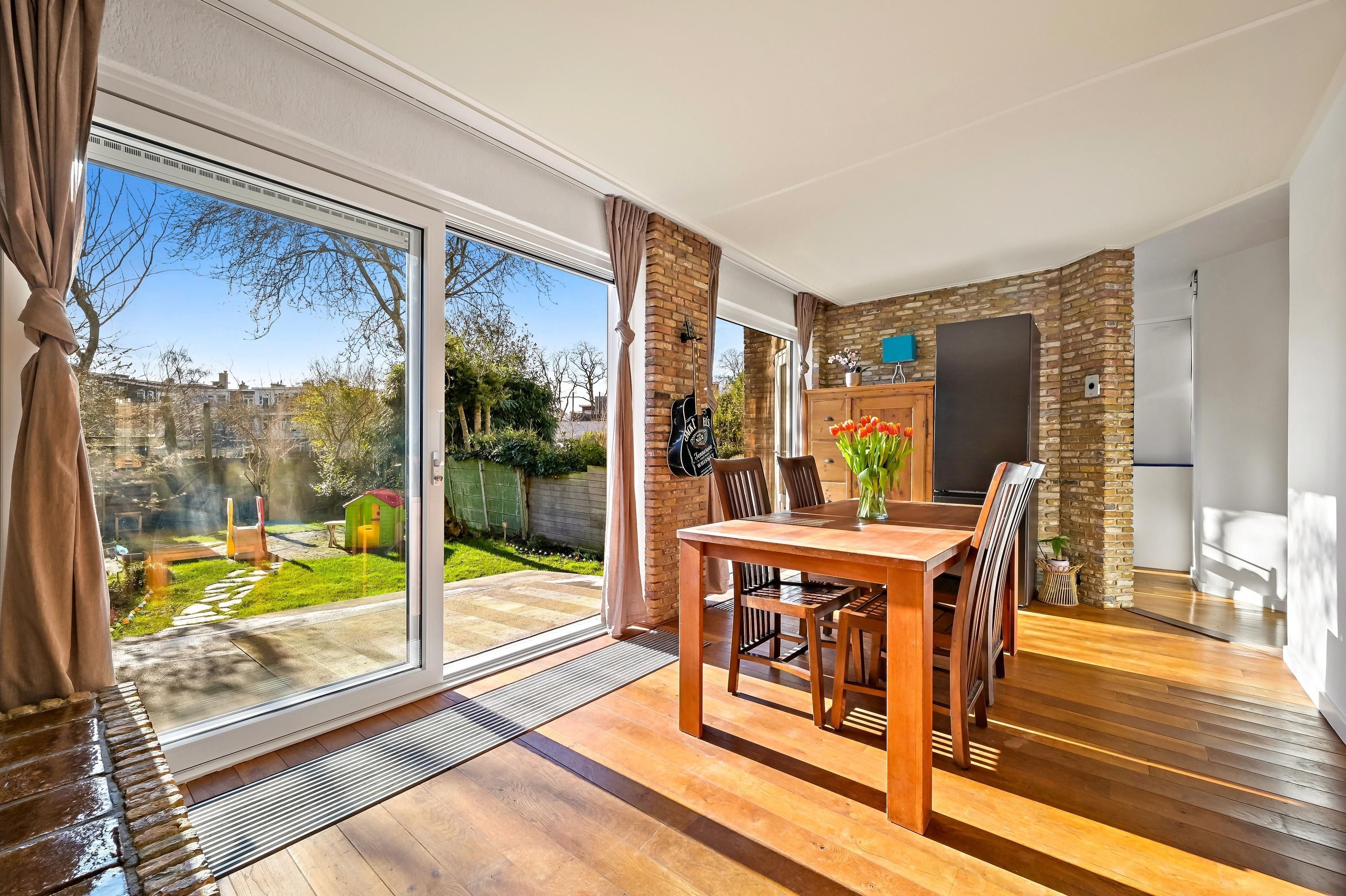 Juliana van Stolberglaan 395 Photo 1