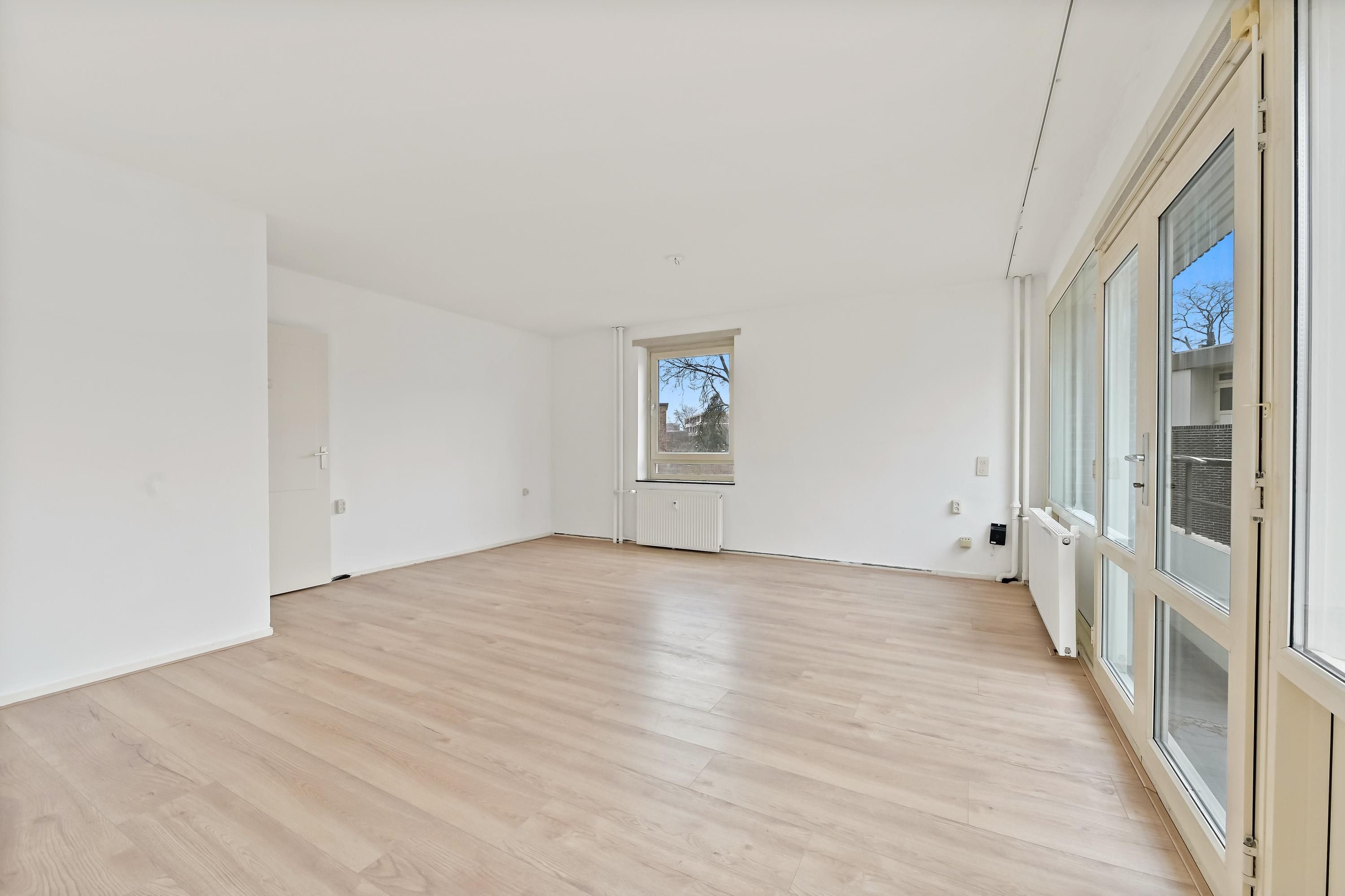 Haverkamp 34 Photo 3