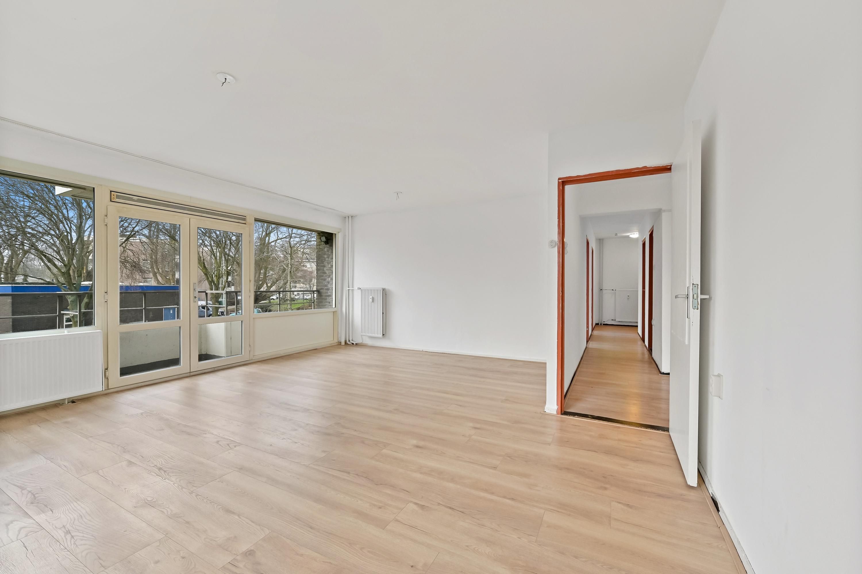 Haverkamp 34 Photo 0