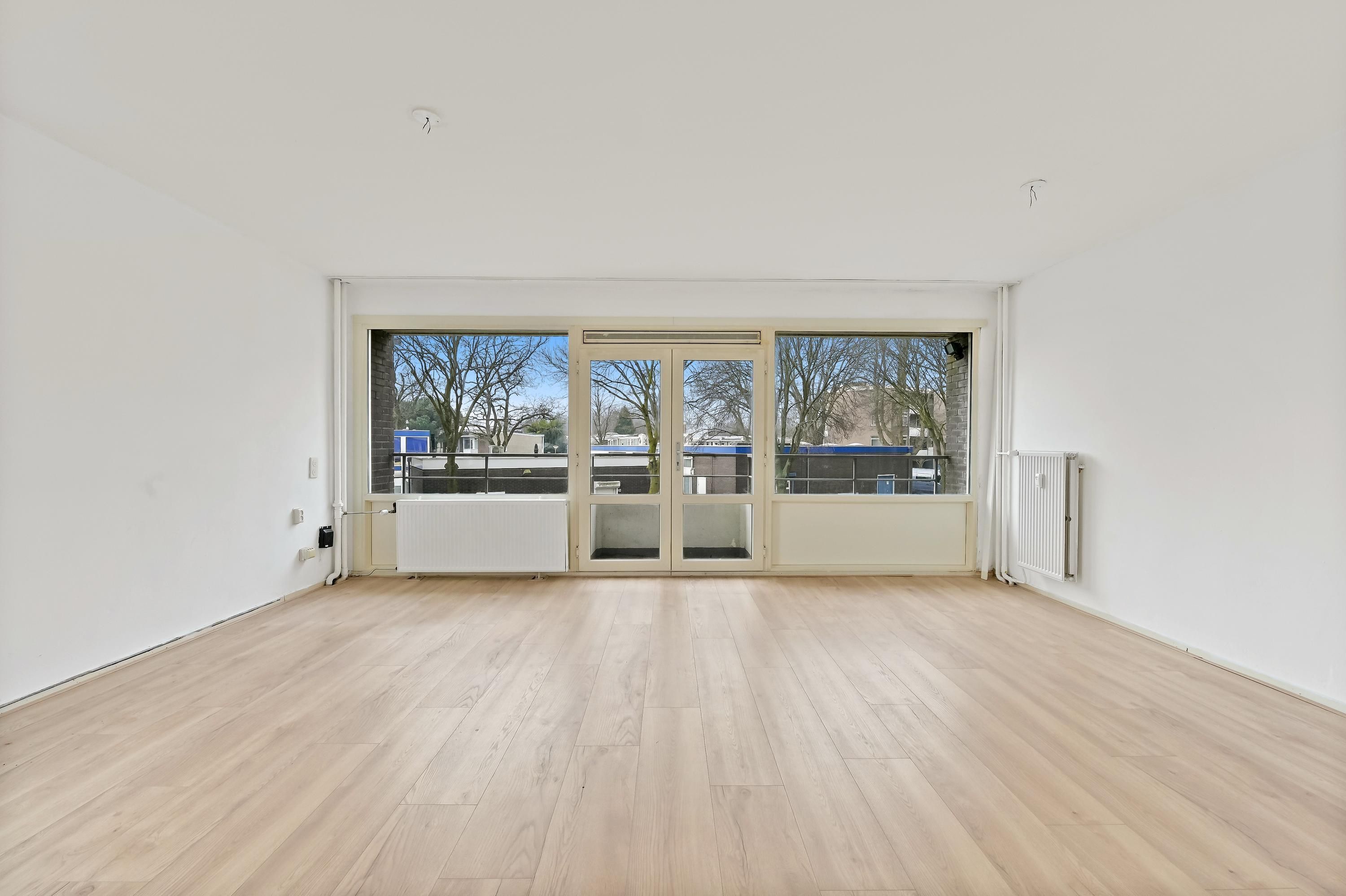 Haverkamp 34 Photo 4