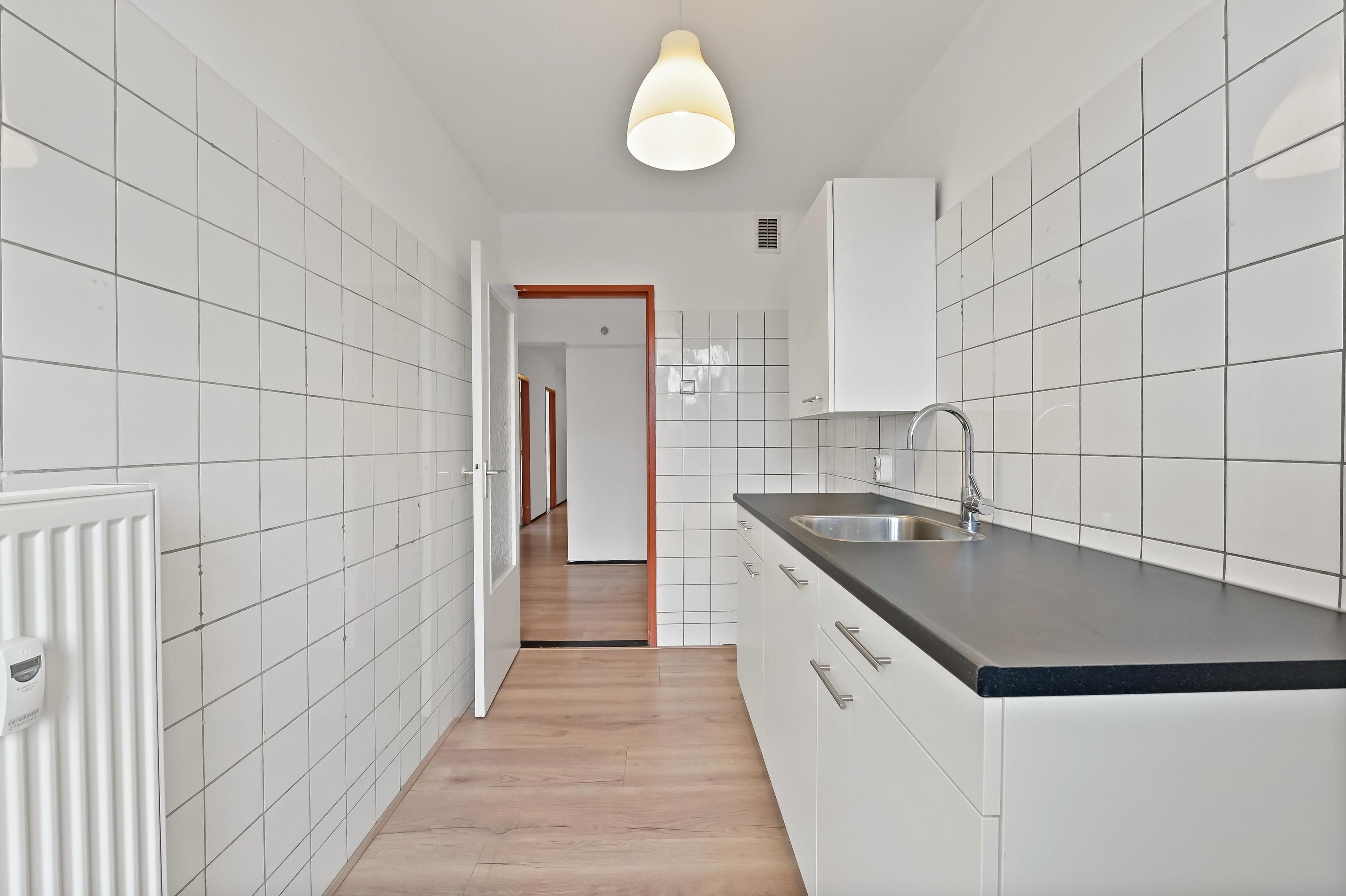 Haverkamp 34 Photo 2