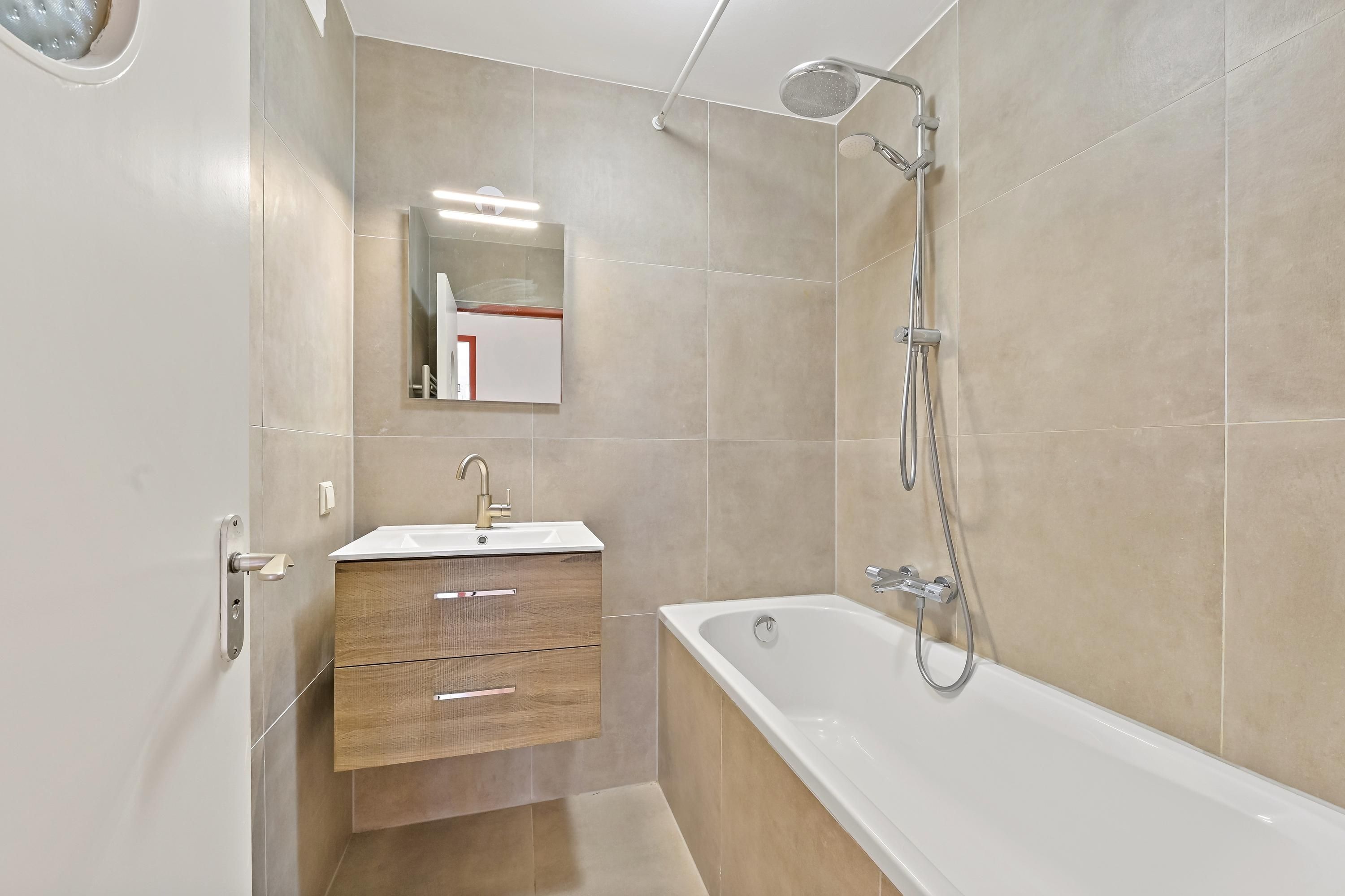 Haverkamp 34 Photo 2