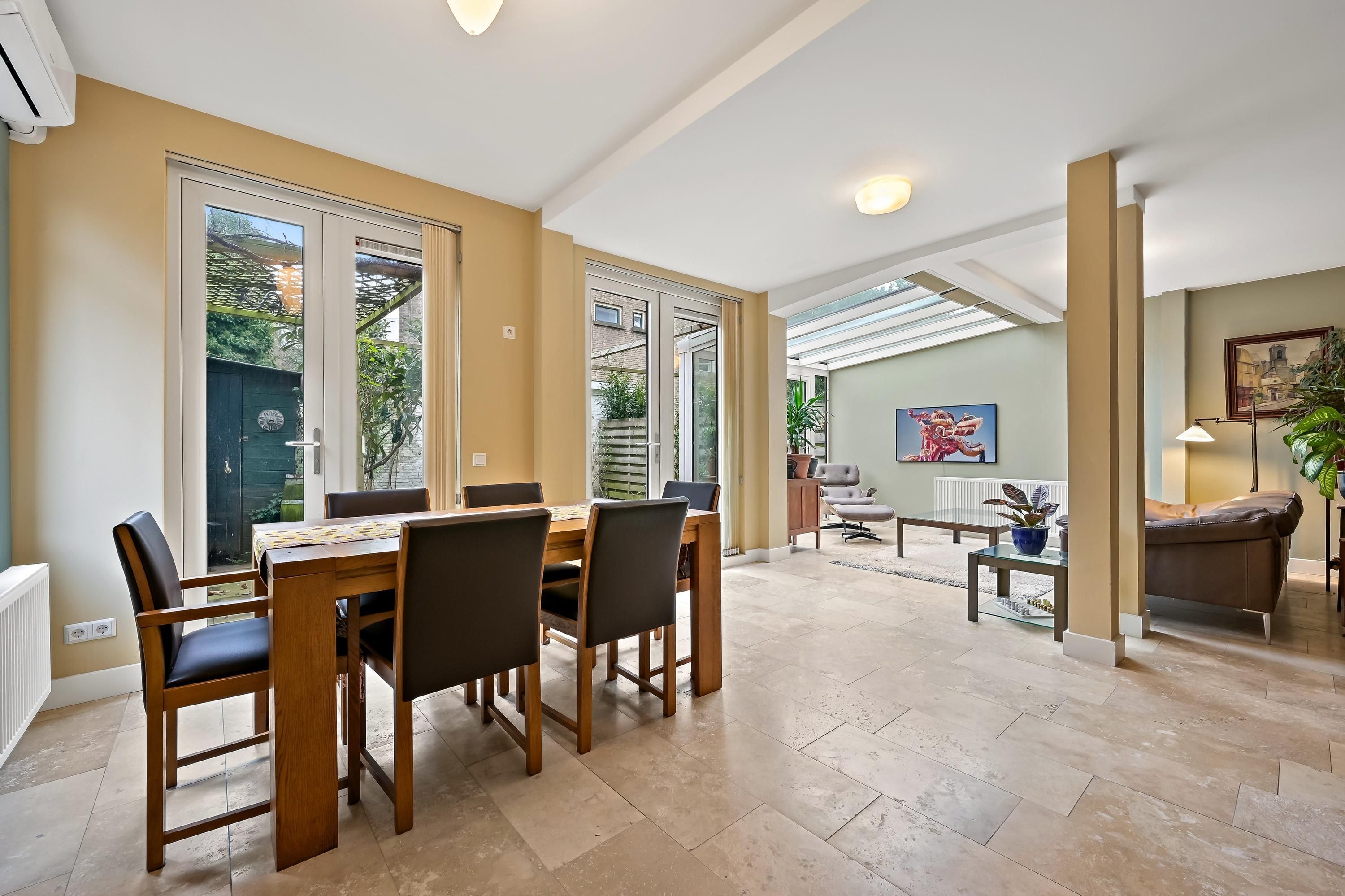 Van Reesstraat 122 Photo 3