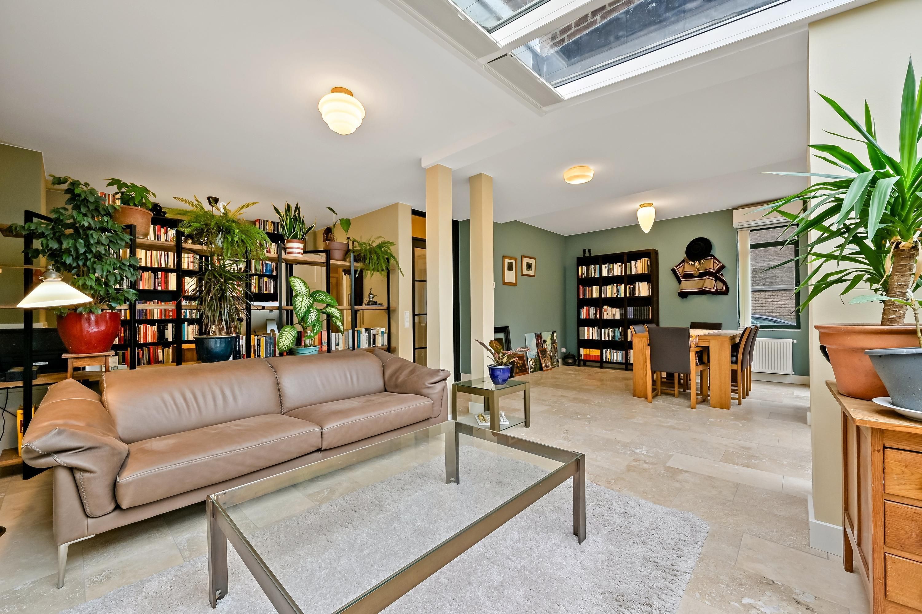 Van Reesstraat 122 Photo 1