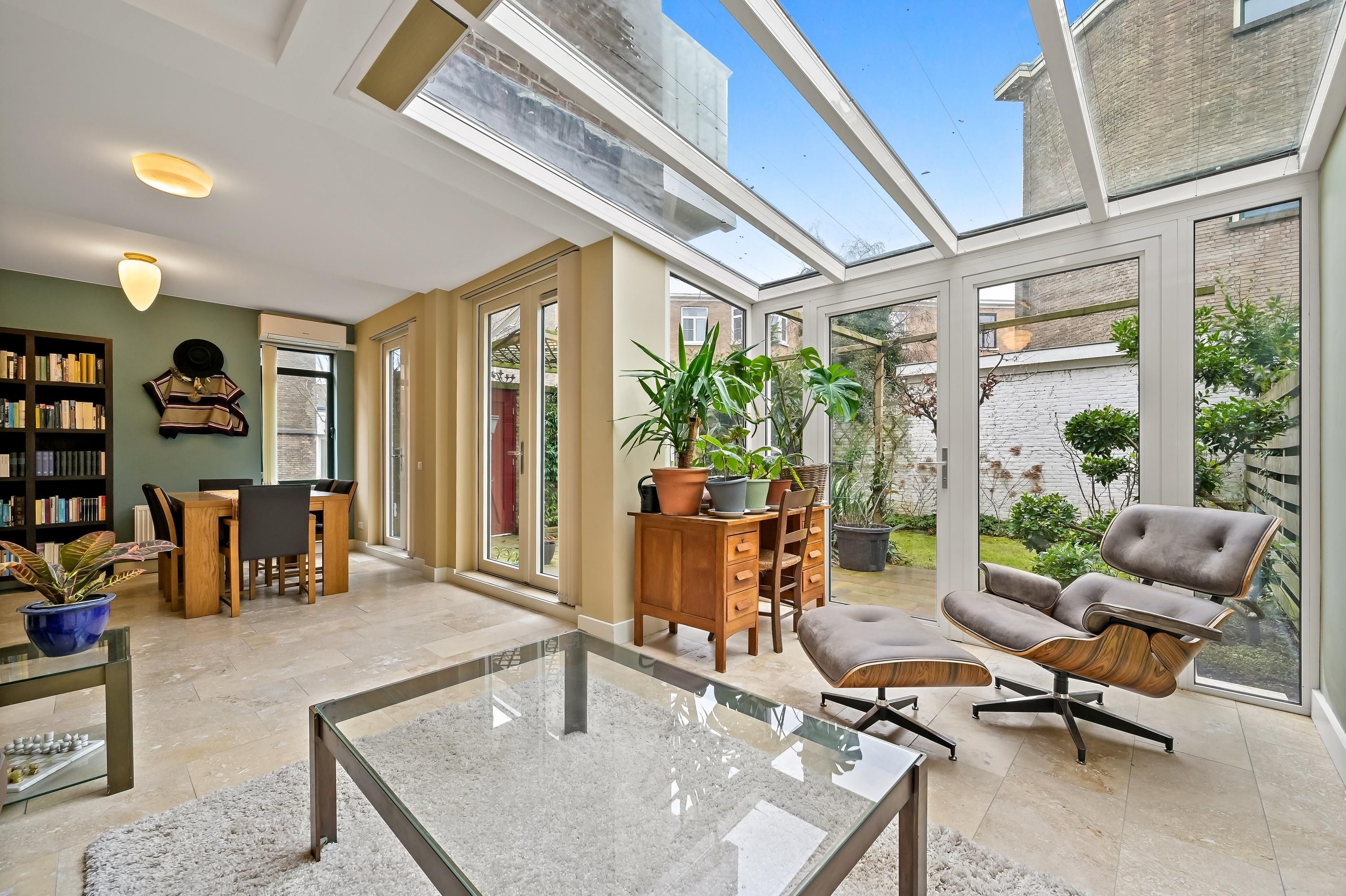 Van Reesstraat 122 Photo 2