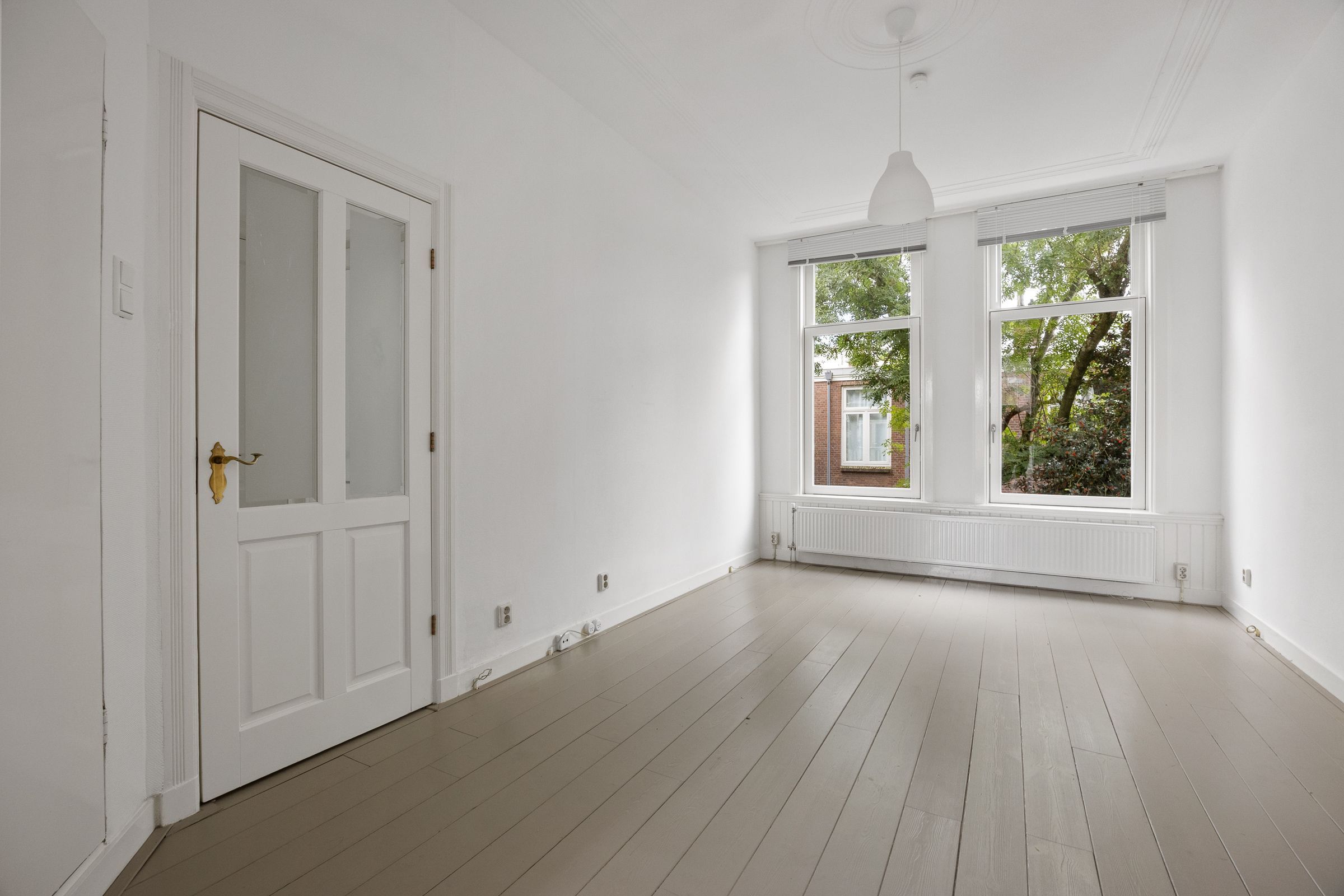 Johannes Camphuijsstraat 284 Photo 2