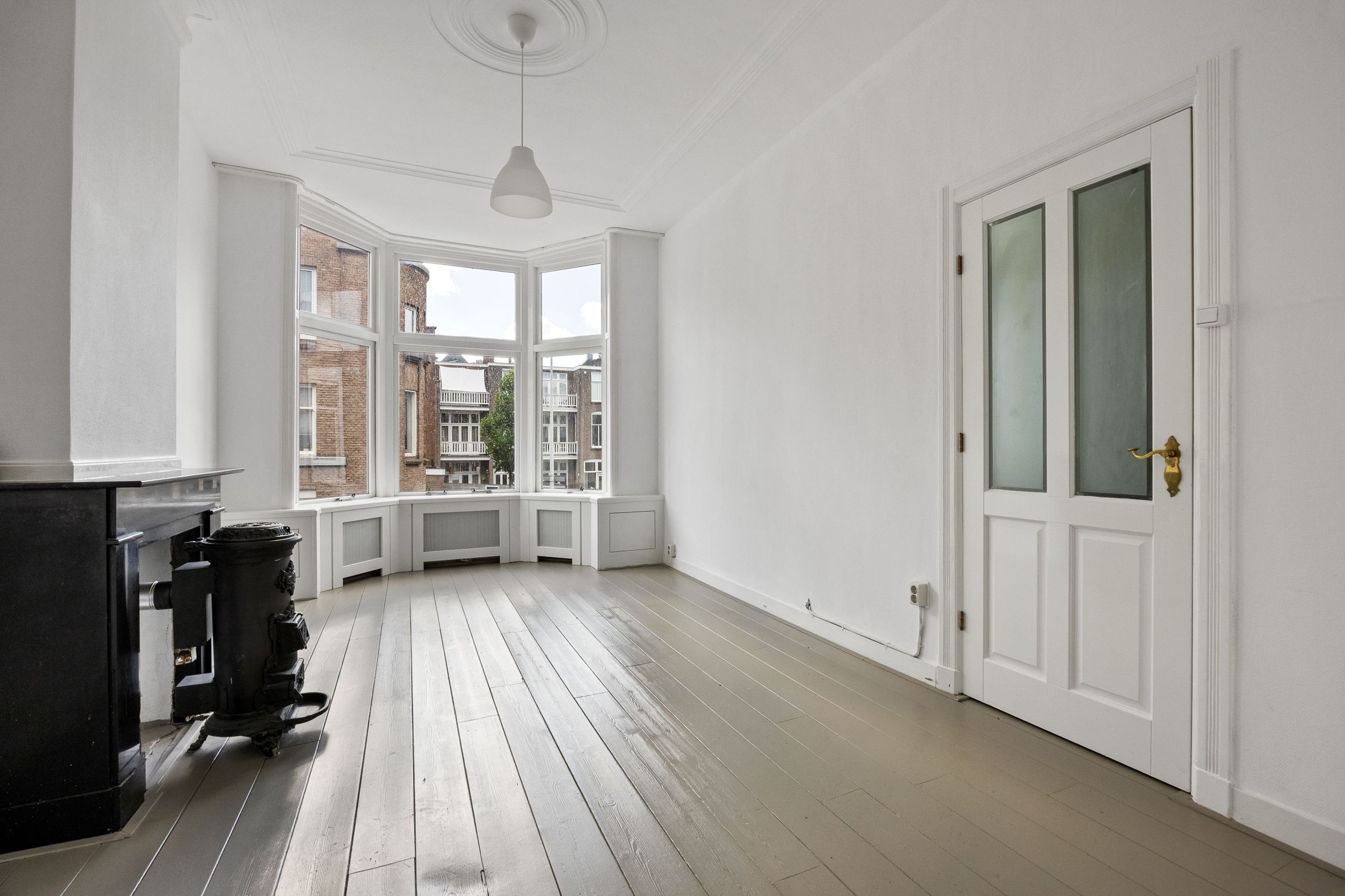 Johannes Camphuijsstraat 284 Photo 3