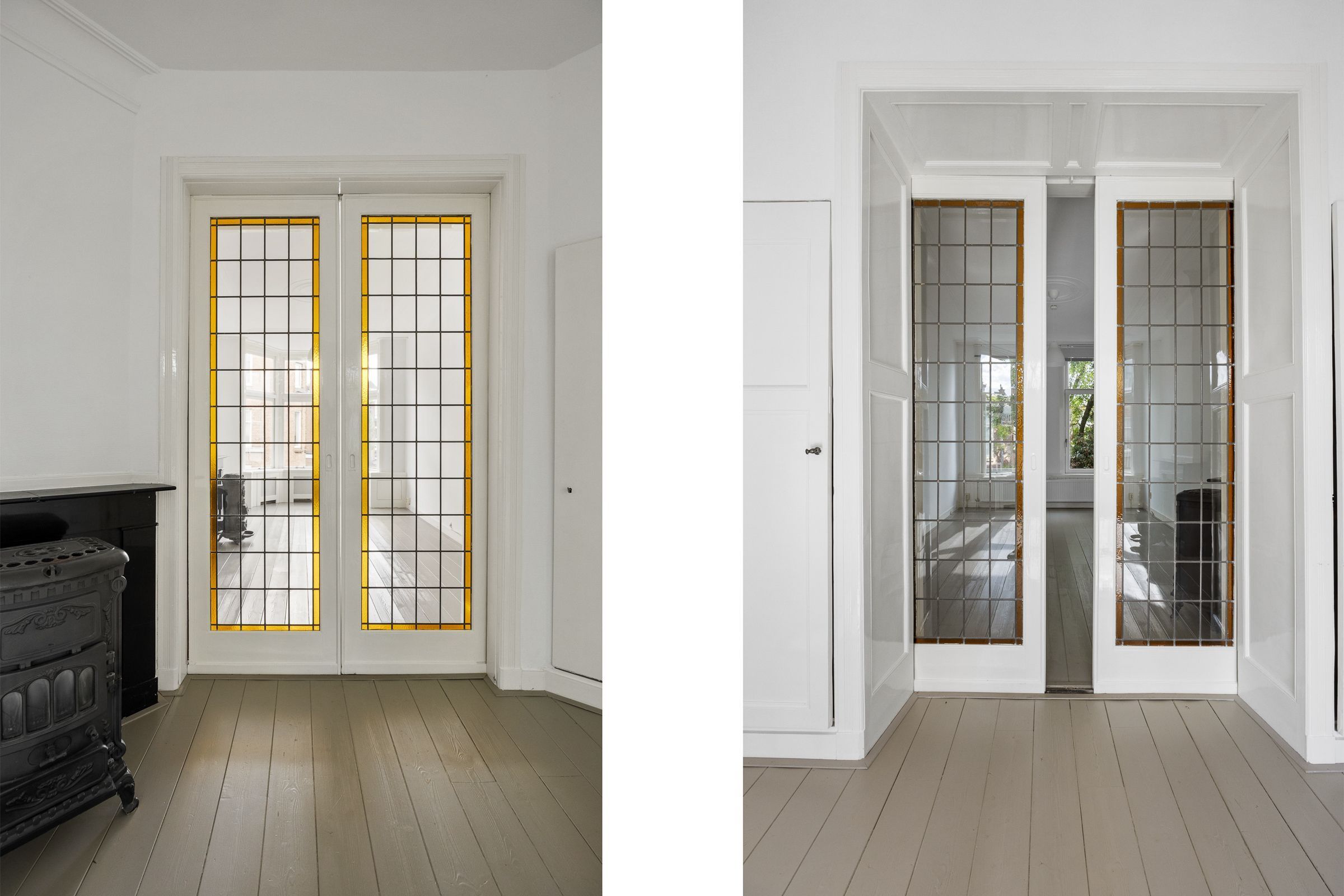 Johannes Camphuijsstraat 284 Photo 4