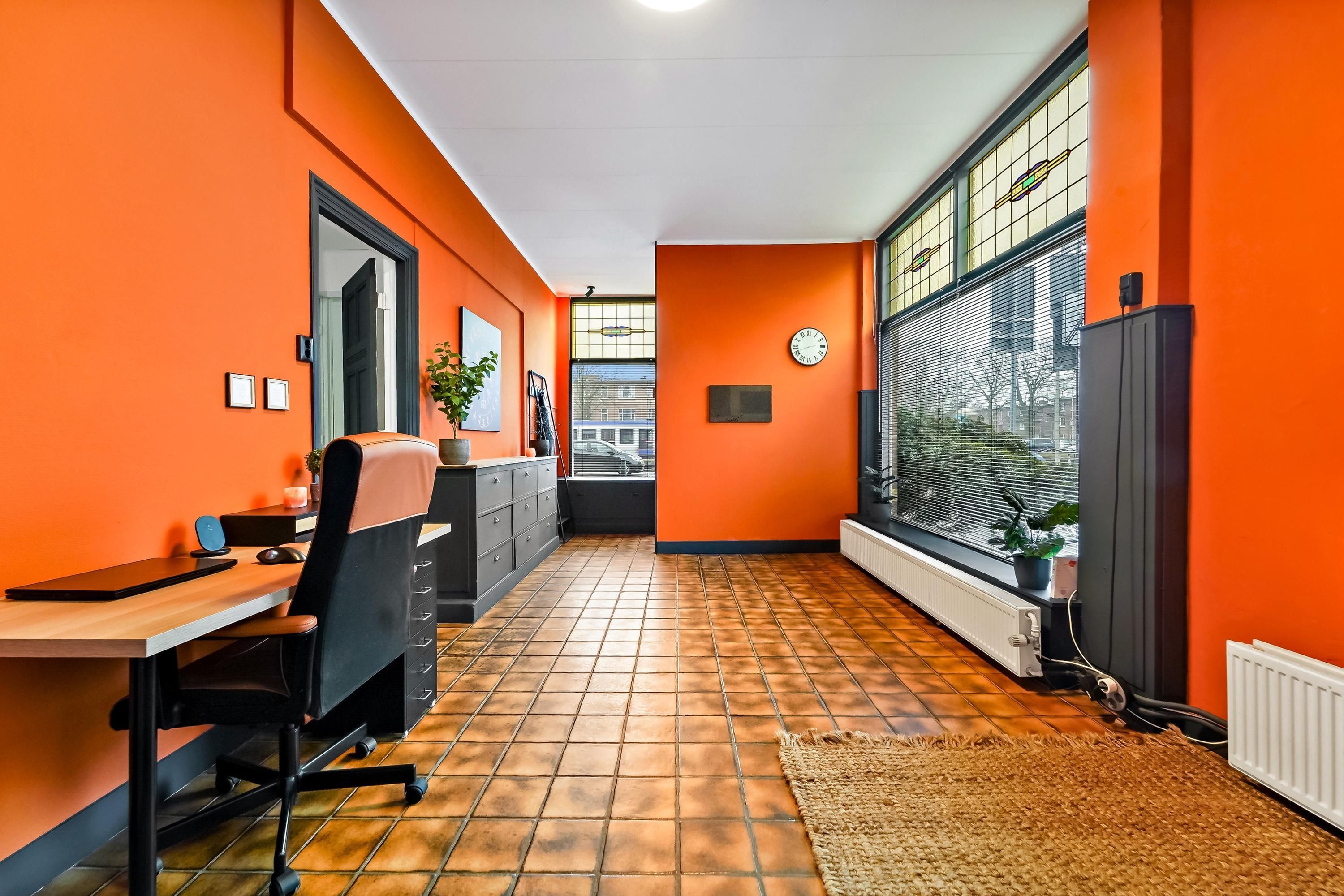 Meidoornstraat 1 Photo 2